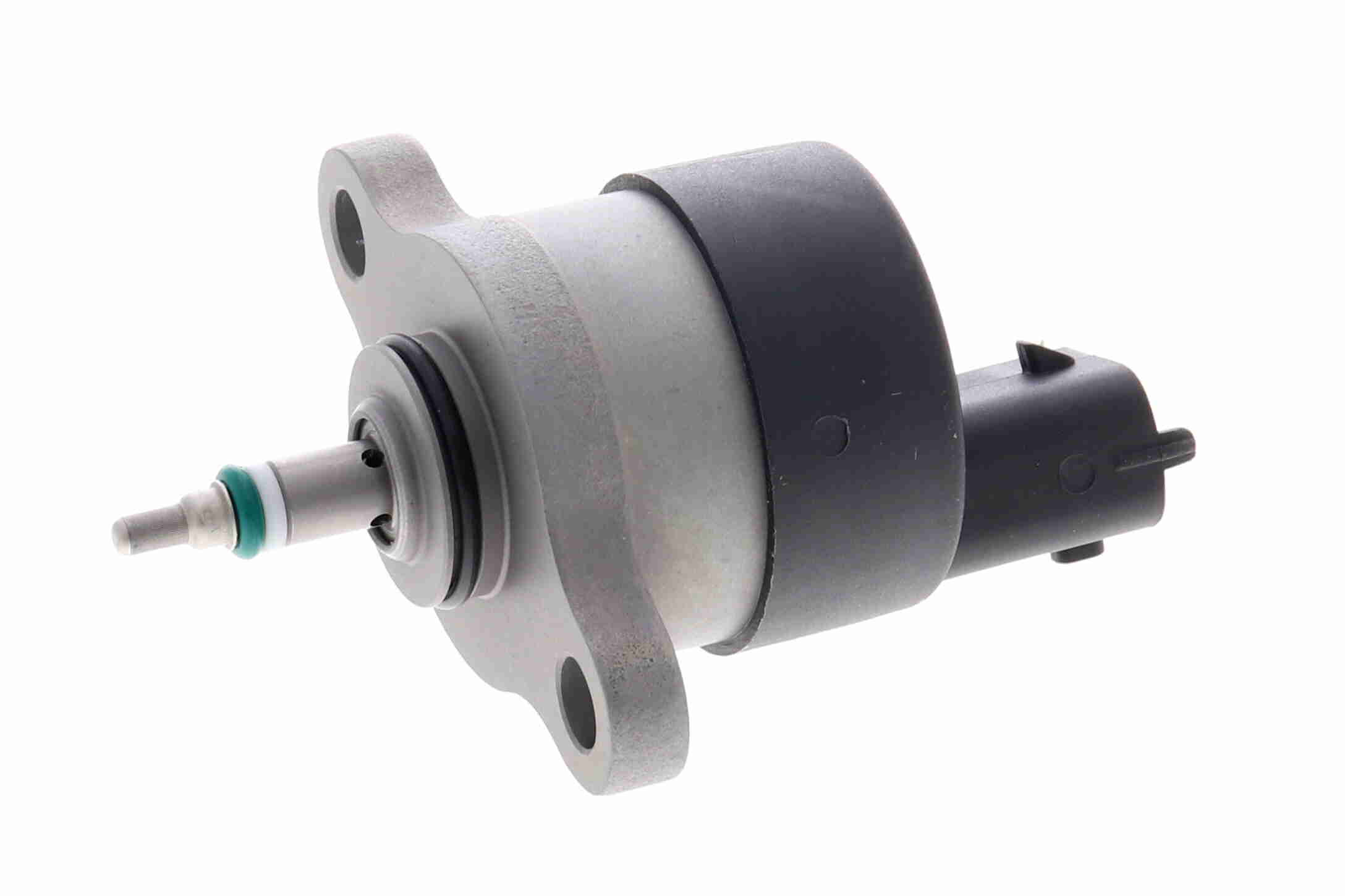 Pressure Control Valve, common rail system - V20-11-0105 VEMO
