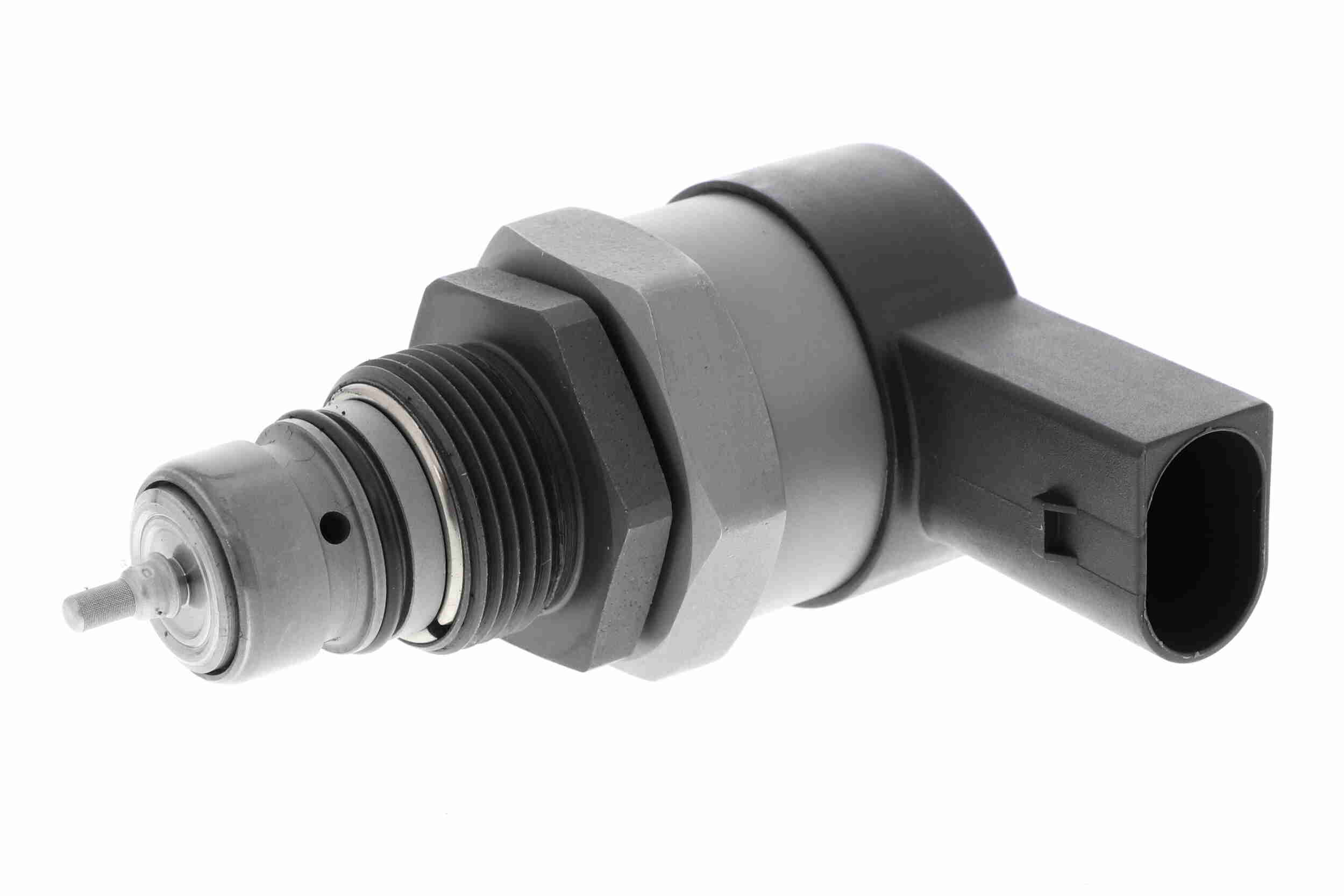Pressure Control Valve, common rail system - V20-11-0106 VEMO