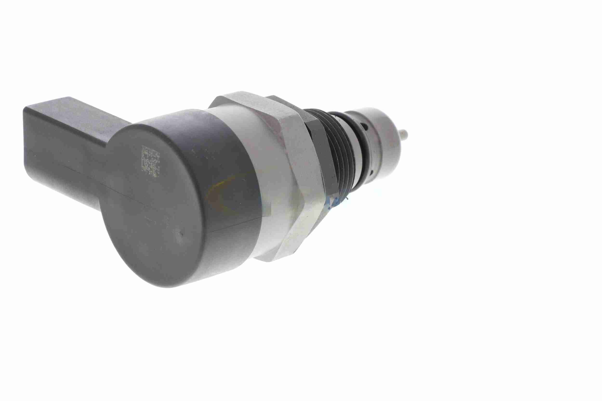 Pressure Control Valve, common rail system - V20-11-0106 VEMO