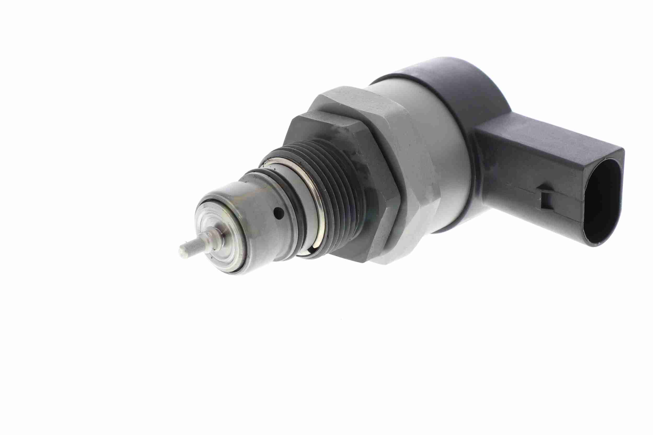 Pressure Control Valve, common rail system - V20-11-0106 VEMO