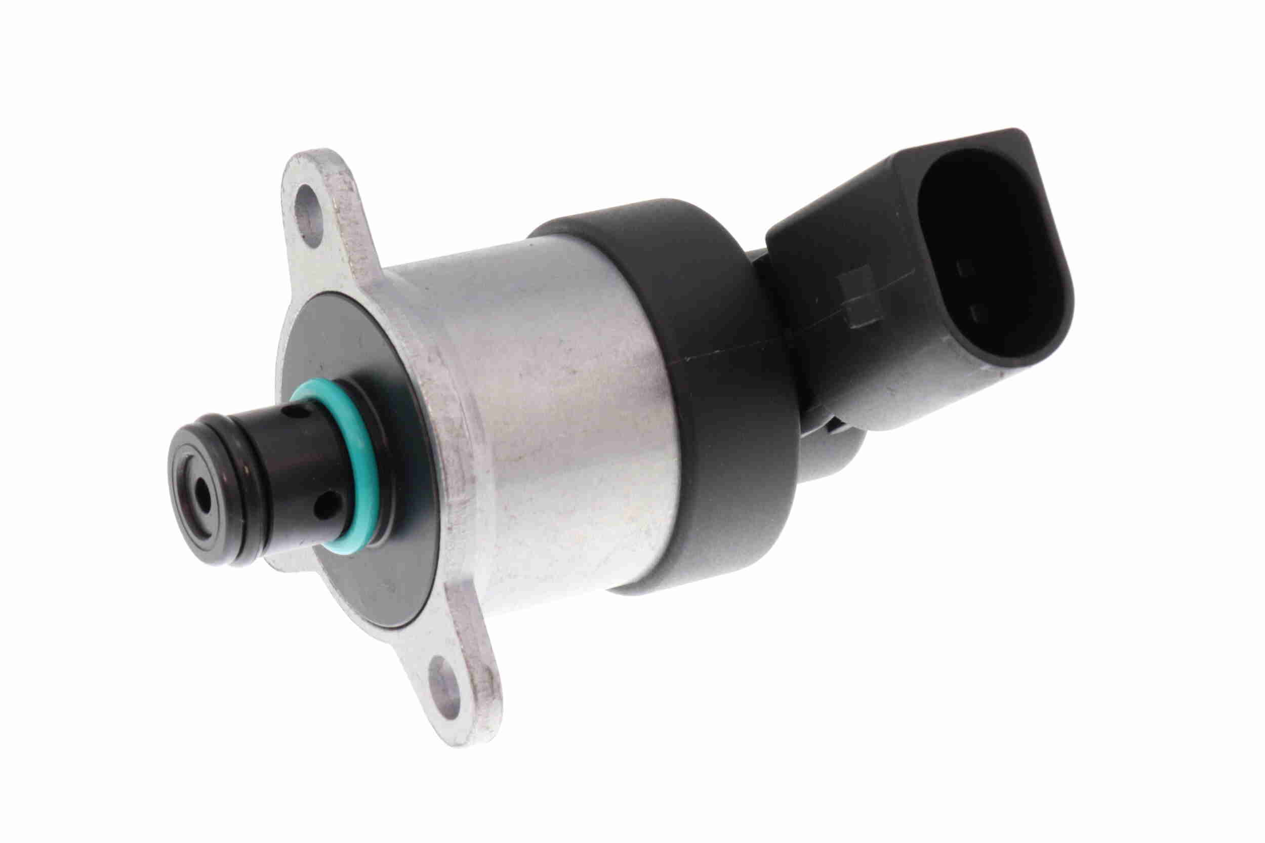 Wiper Switch - V15-80-3223 VEMO