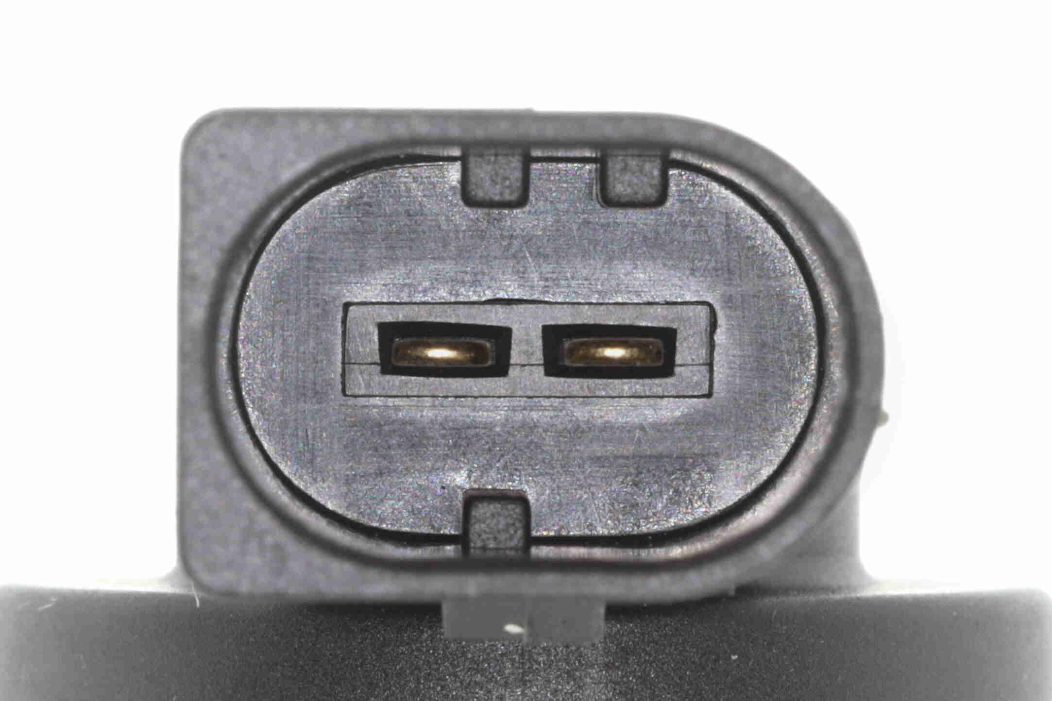 Wiper Switch - V15-80-3223 VEMO