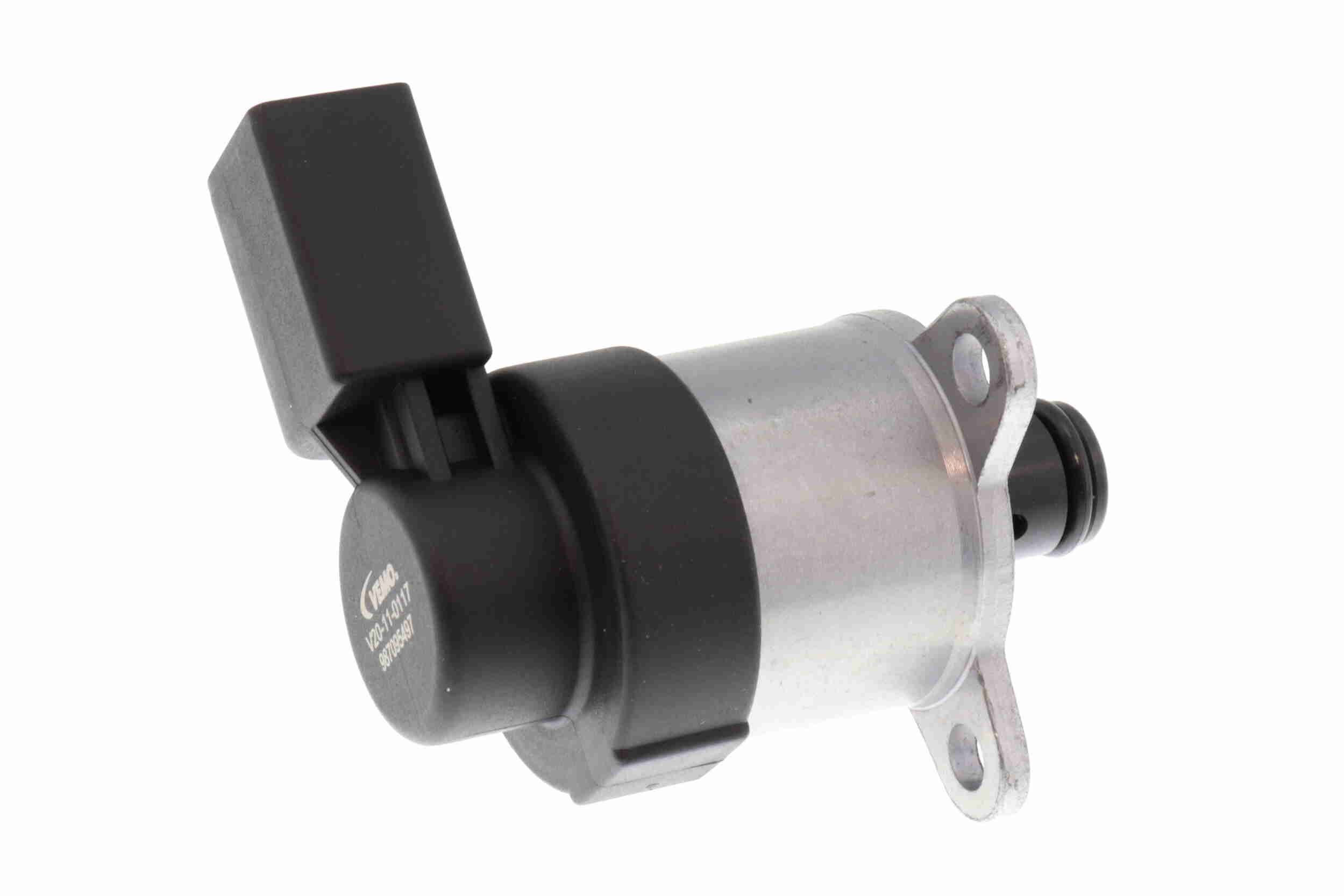 Wiper Switch - V15-80-3223 VEMO