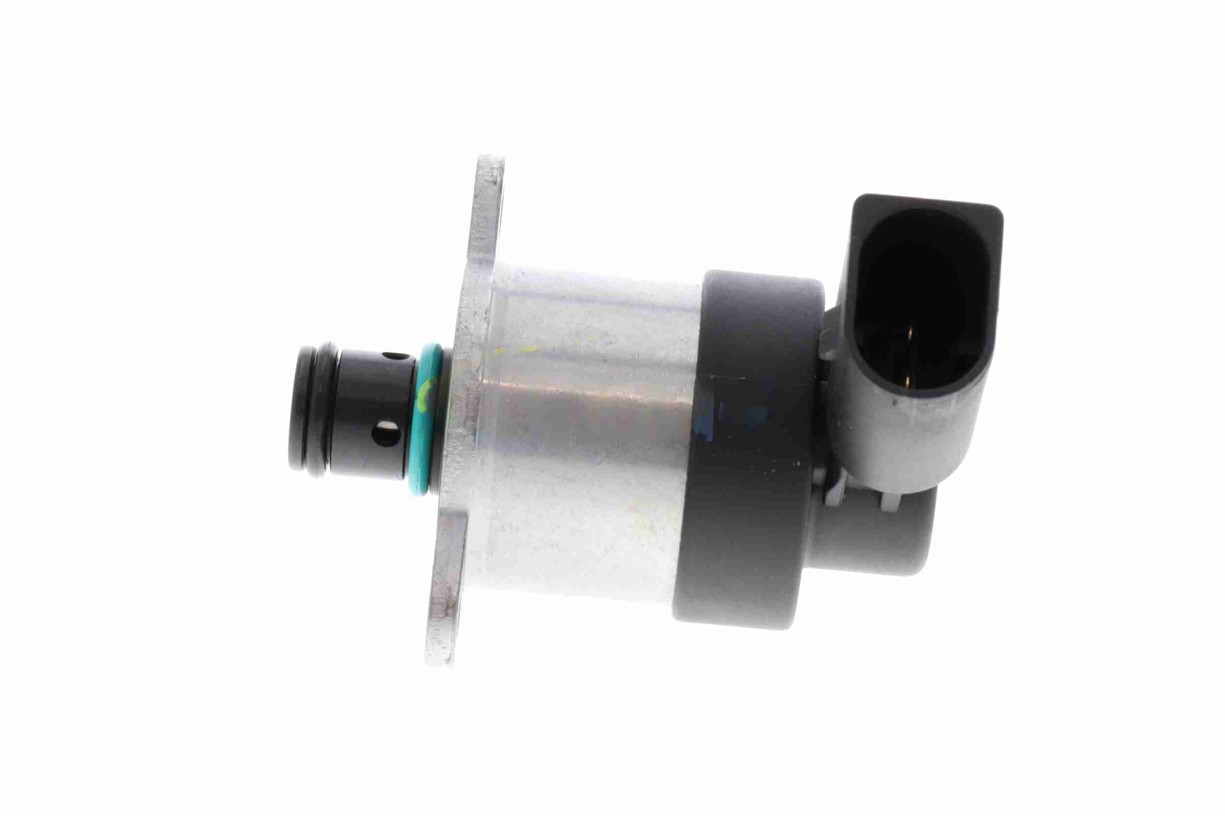 Wiper Switch - V15-80-3223 VEMO