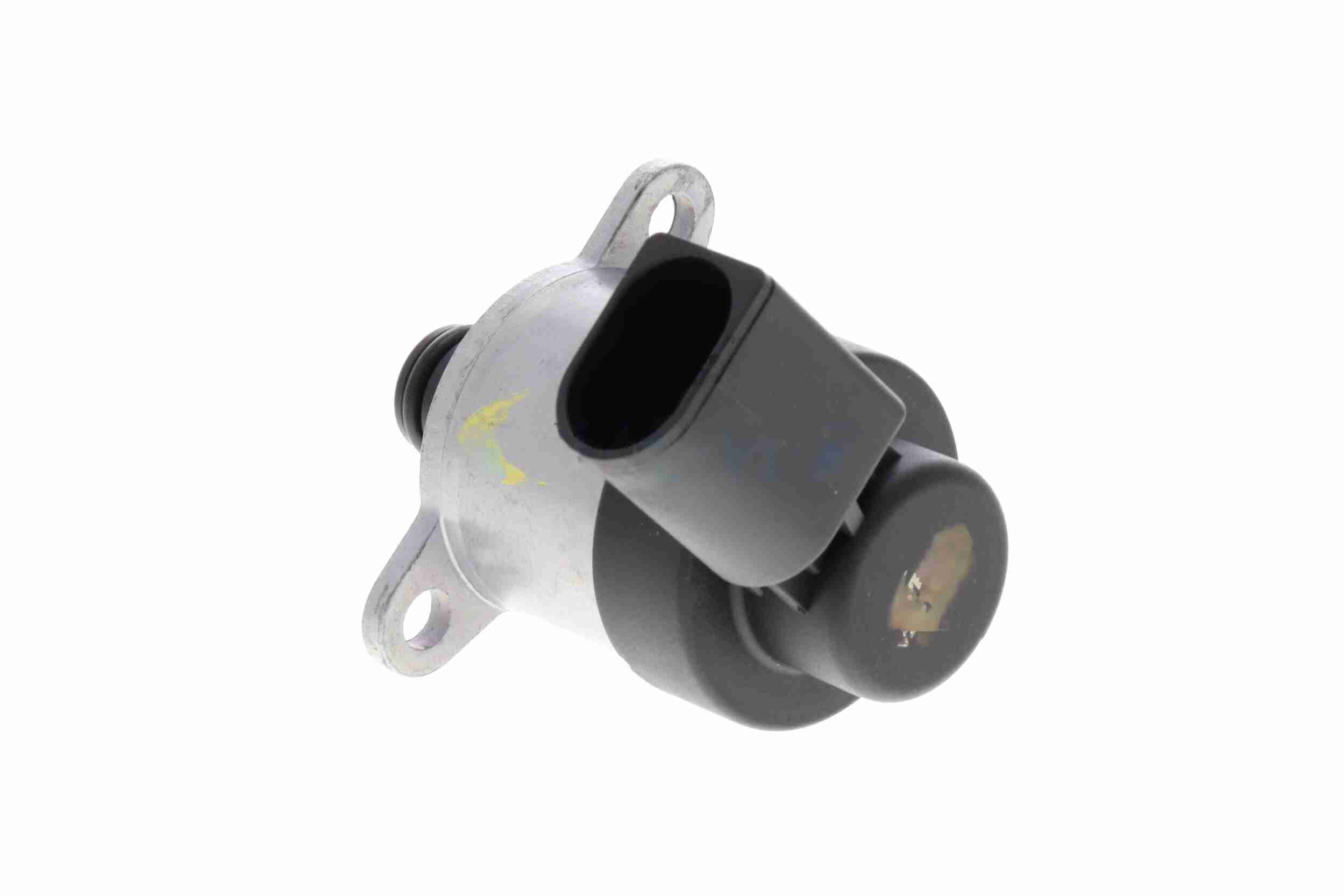 Wiper Switch - V15-80-3223 VEMO