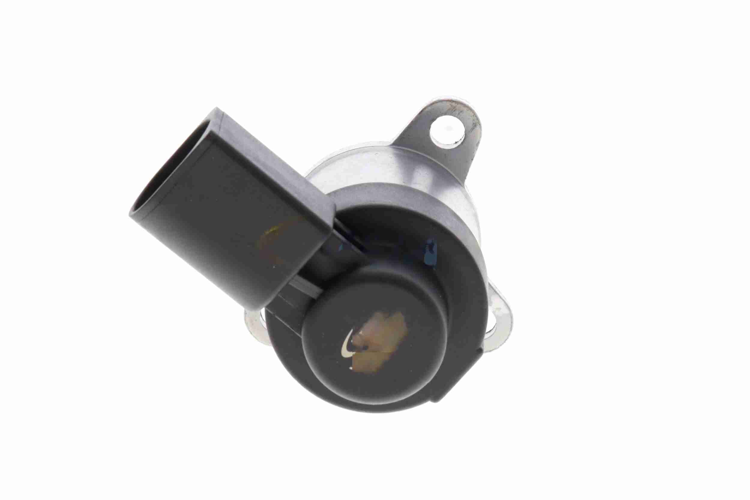 Wiper Switch - V15-80-3223 VEMO