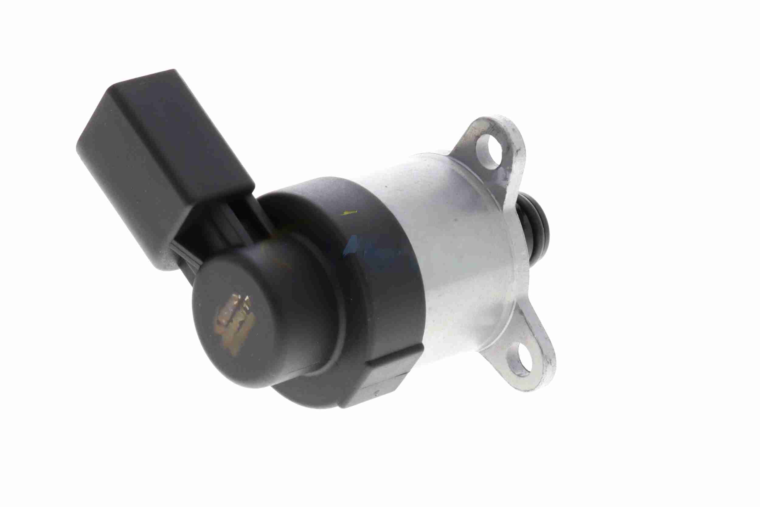 Wiper Switch - V15-80-3223 VEMO