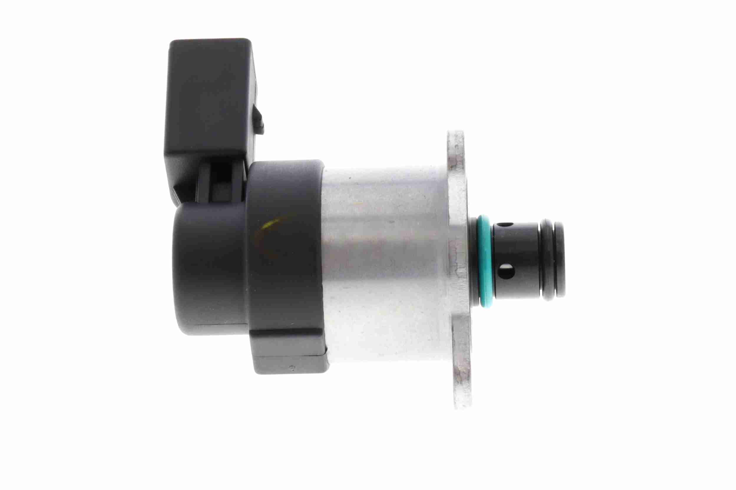 Wiper Switch - V15-80-3223 VEMO