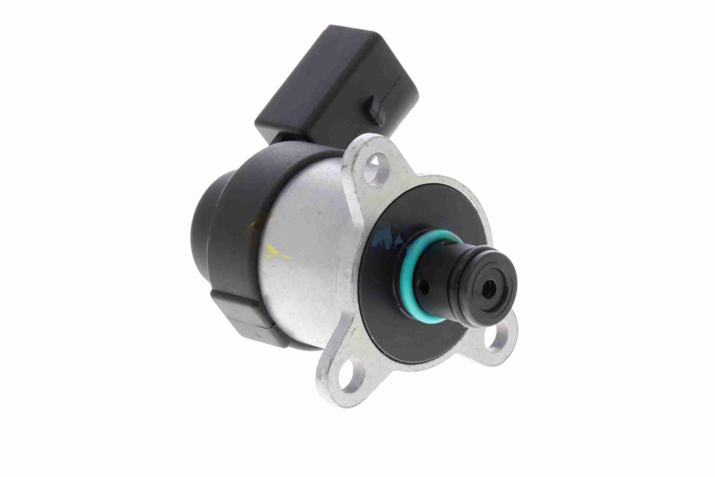 Wiper Switch - V15-80-3223 VEMO