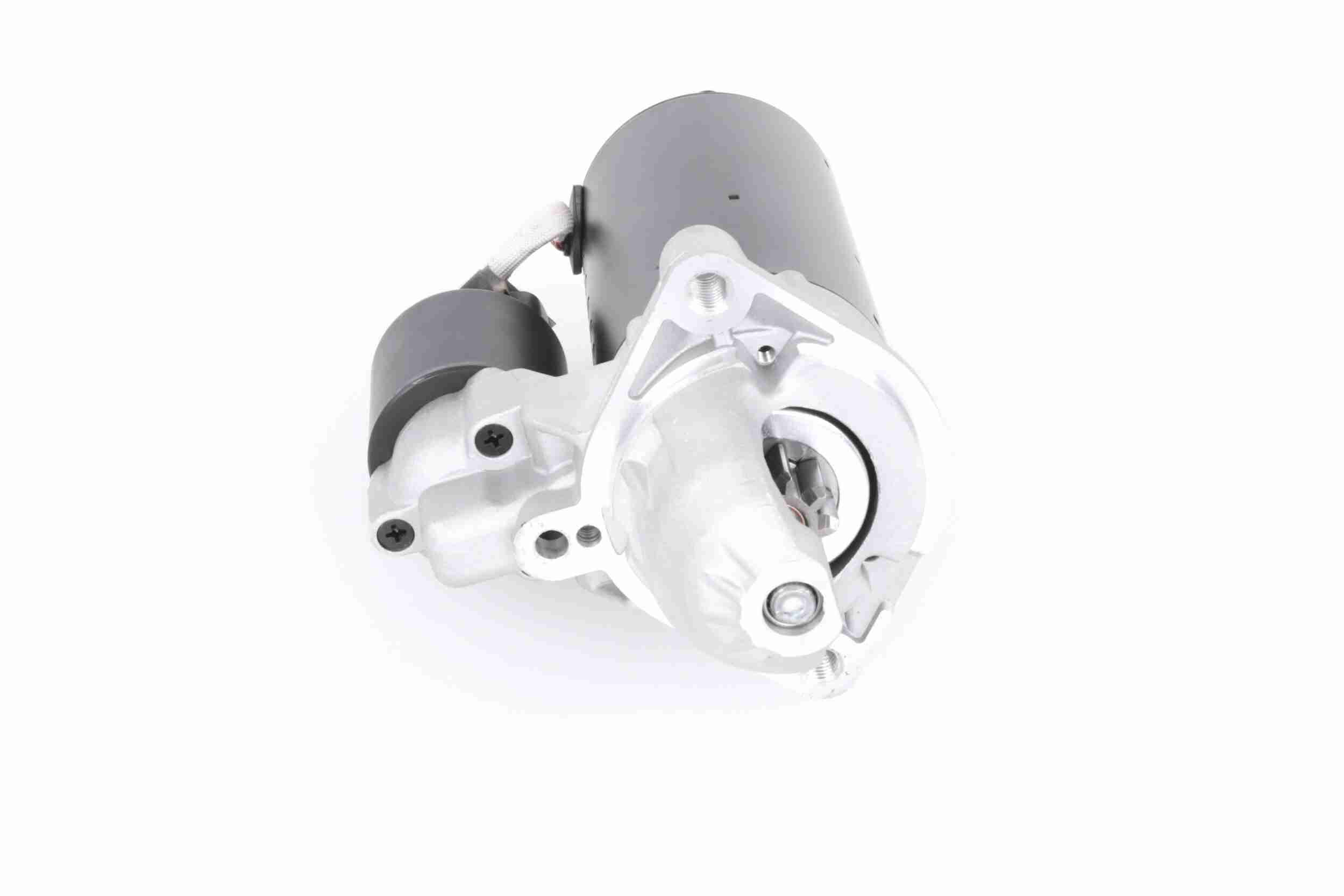 Sensor, wheel speed - V24-72-0126 VEMO