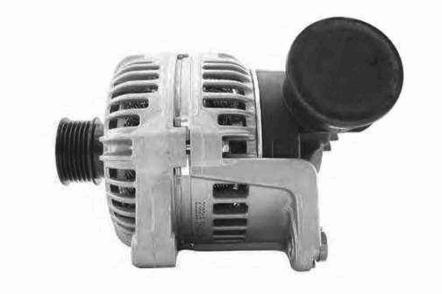 Alternatore - V20-13-41810 VEMO