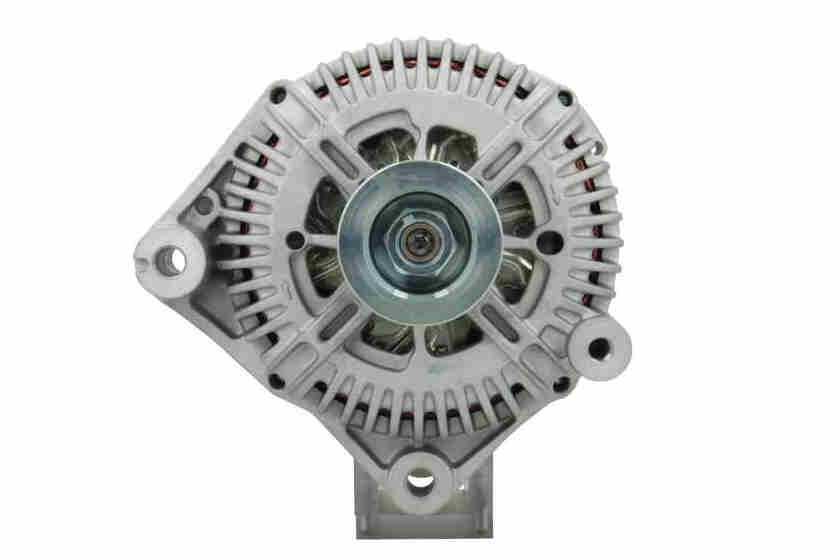 Ventilatore abitacolo - V15-03-1942 VEMO