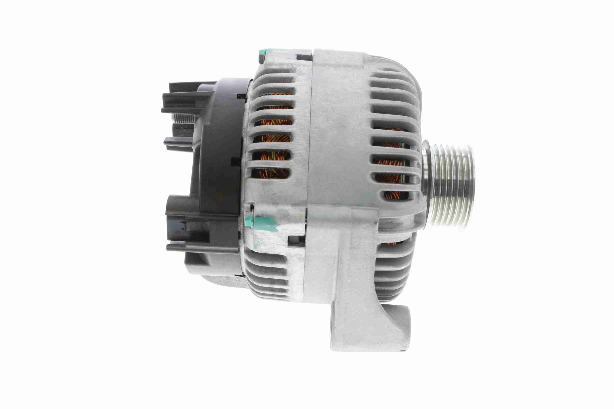 Interior Blower - V15-03-1942 VEMO