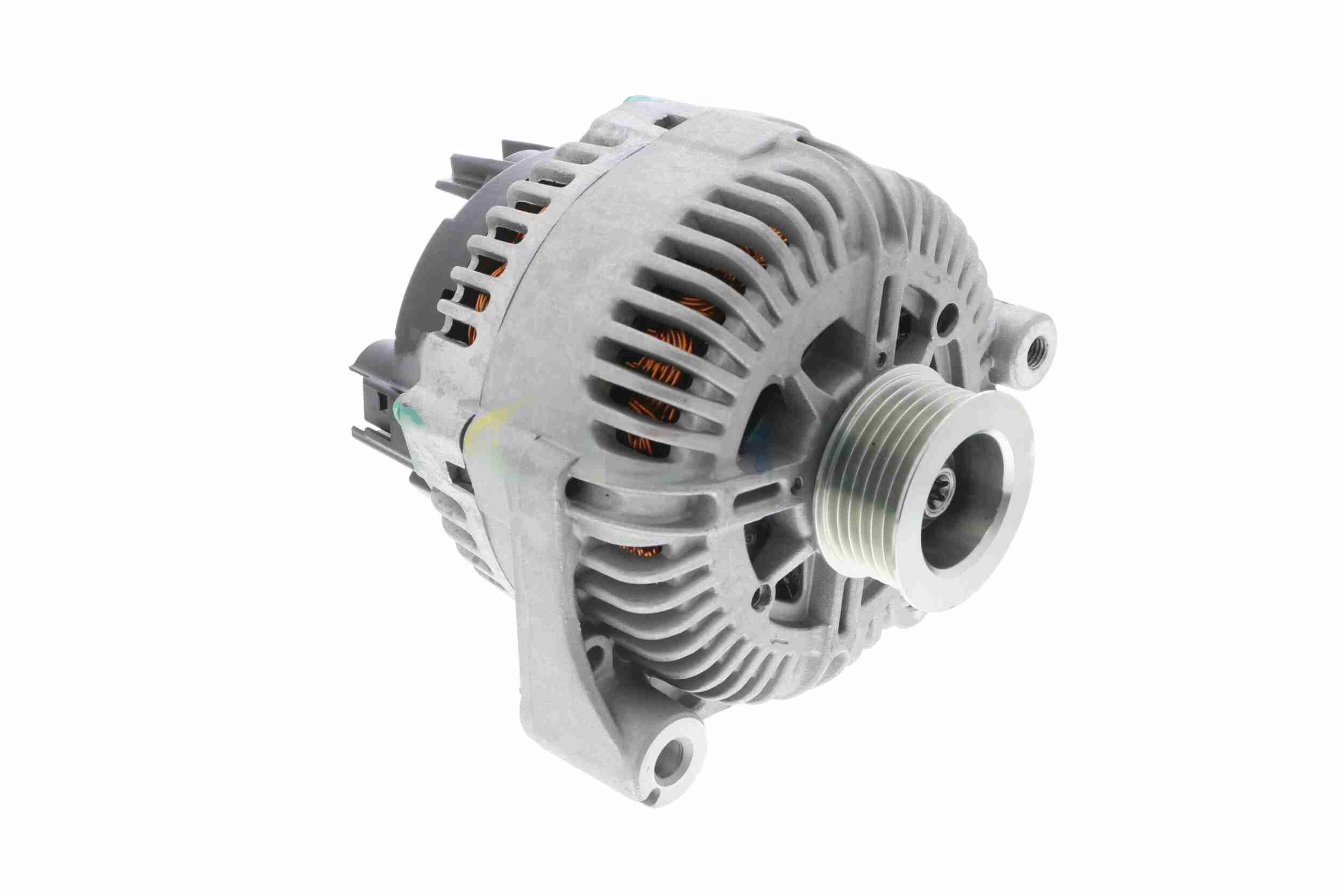 Interior Blower - V15-03-1942 VEMO