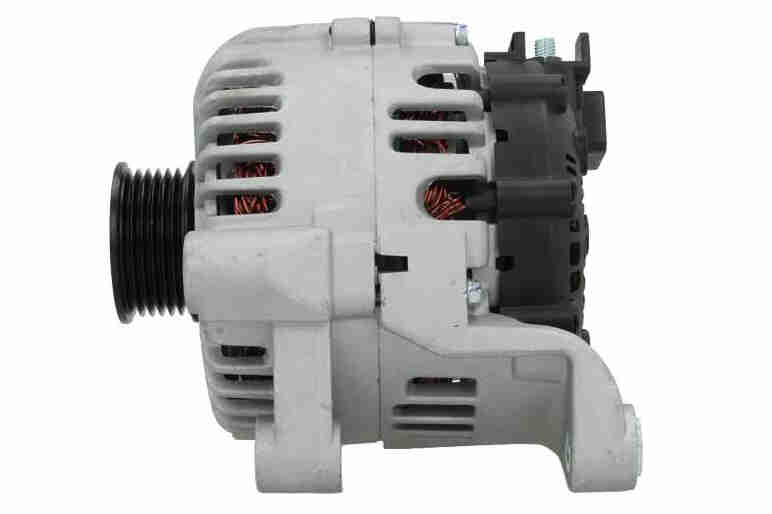 Wheel Sensor, tyre pressure control system - V53-72-0110 VEMO