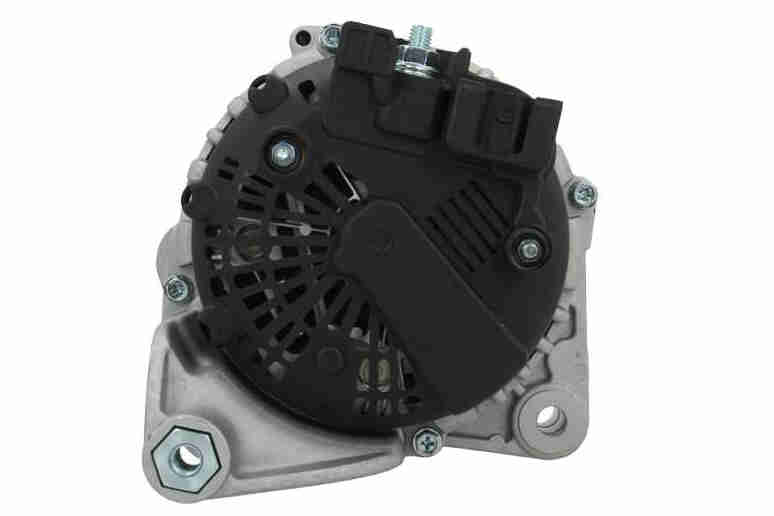 Wheel Sensor, tyre pressure control system - V53-72-0110 VEMO