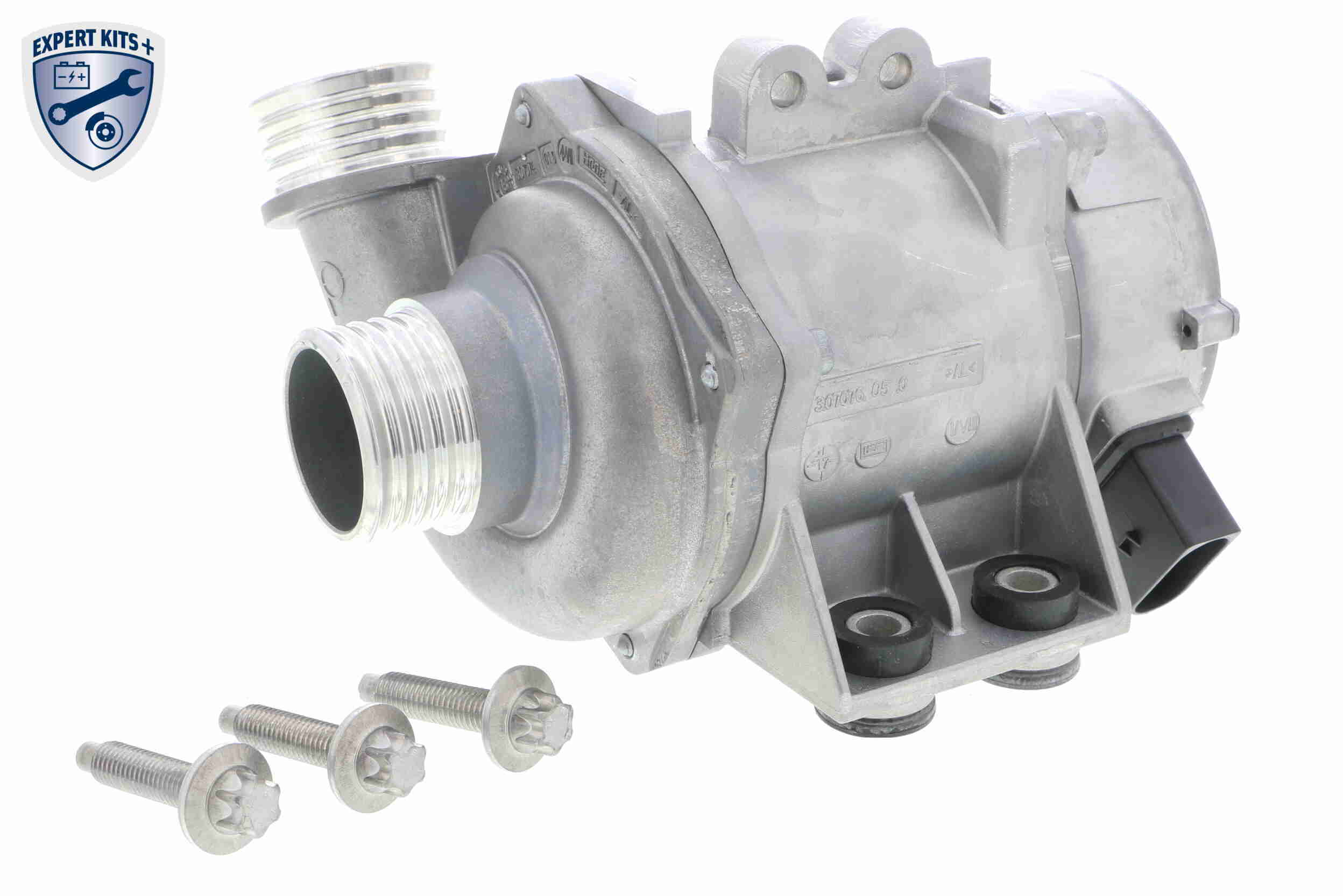 Sensor, Einparkhilfe - V20-72-0017 VEMO