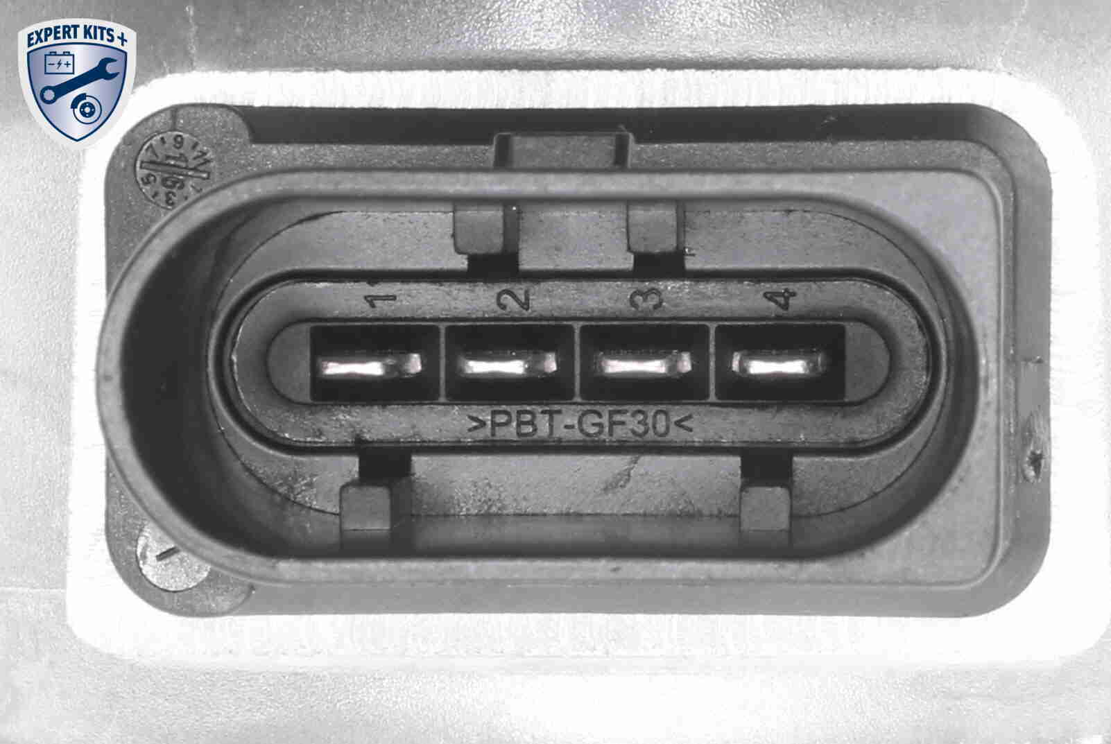 Sensor, Einparkhilfe - V20-72-0017 VEMO
