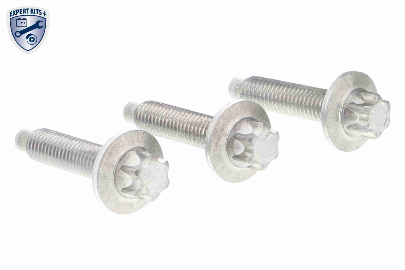 Sensor, Einparkhilfe - V20-72-0017 VEMO