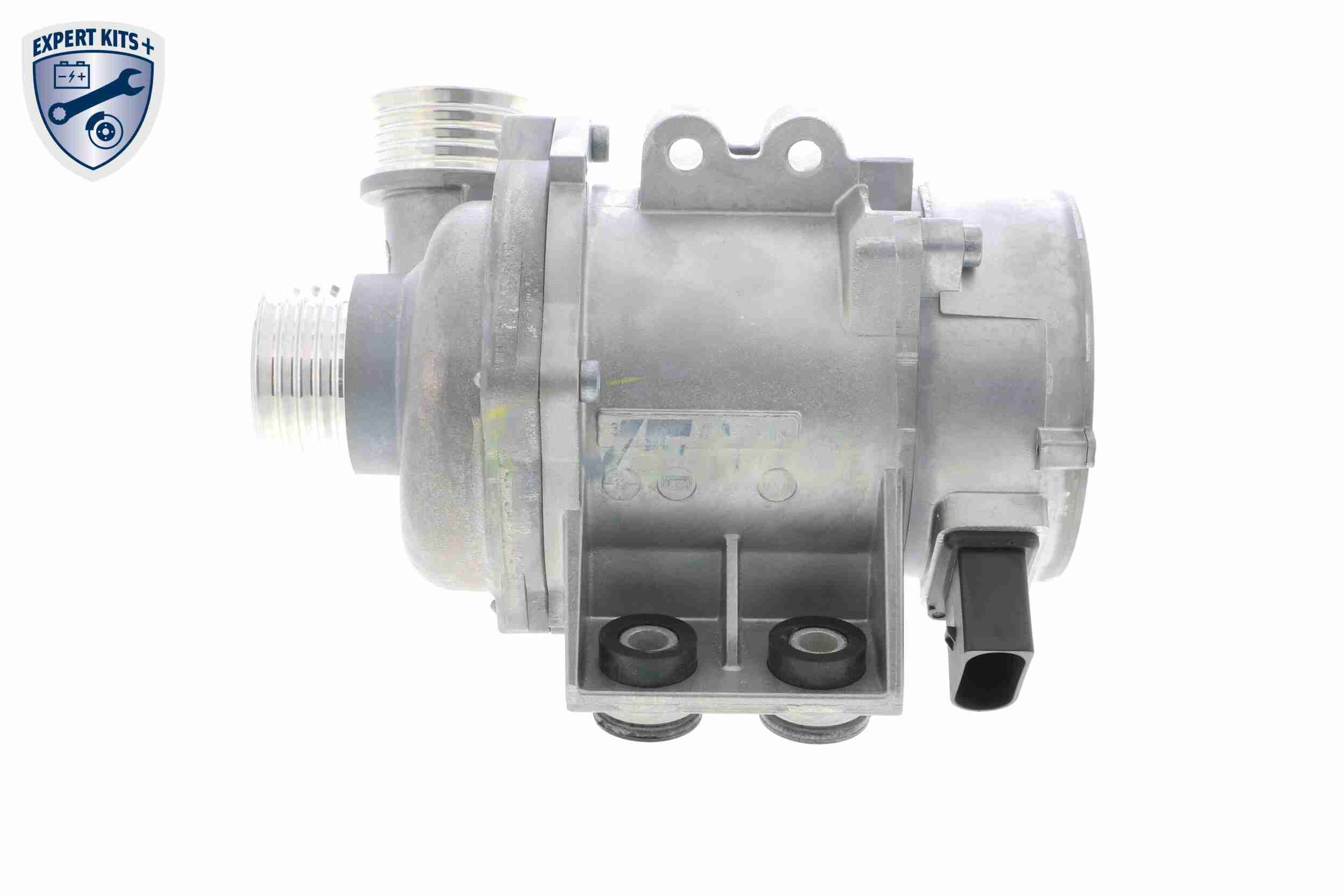Sensor, Einparkhilfe - V20-72-0017 VEMO