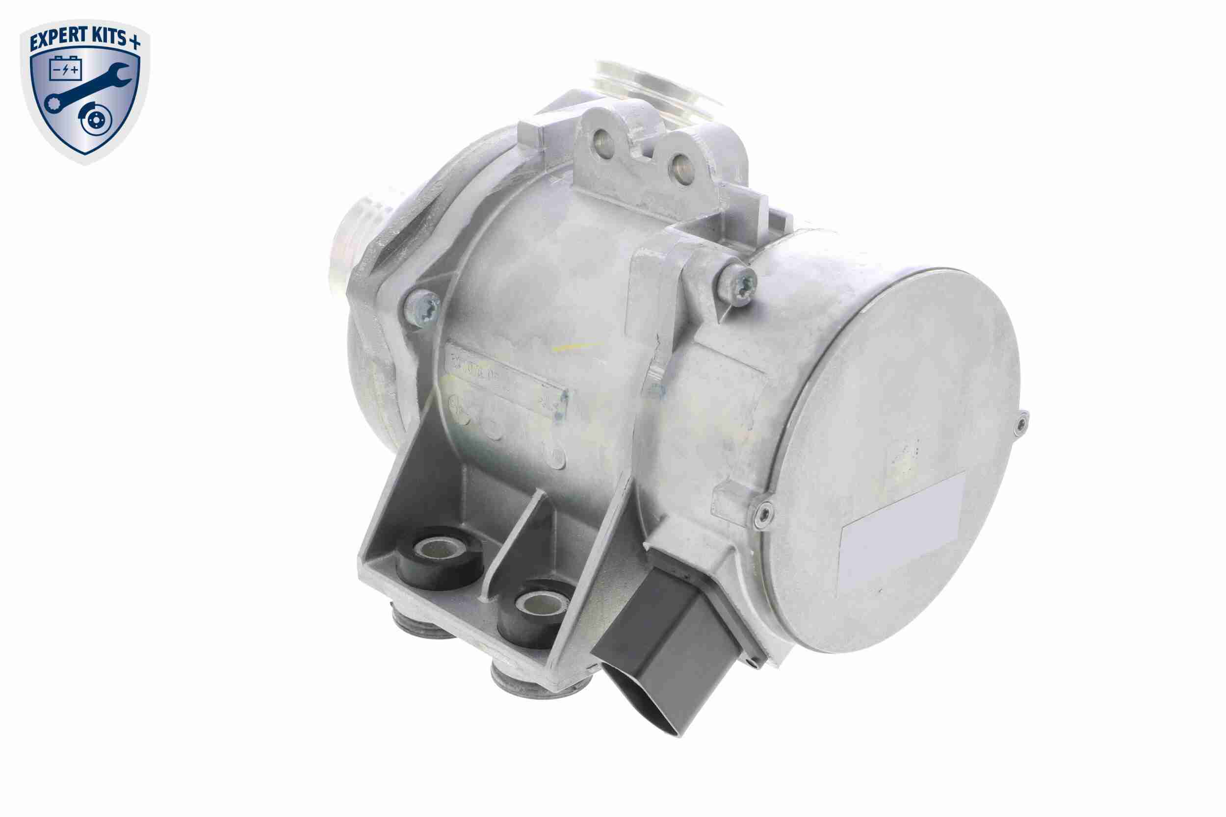 Sensor, Einparkhilfe - V20-72-0017 VEMO