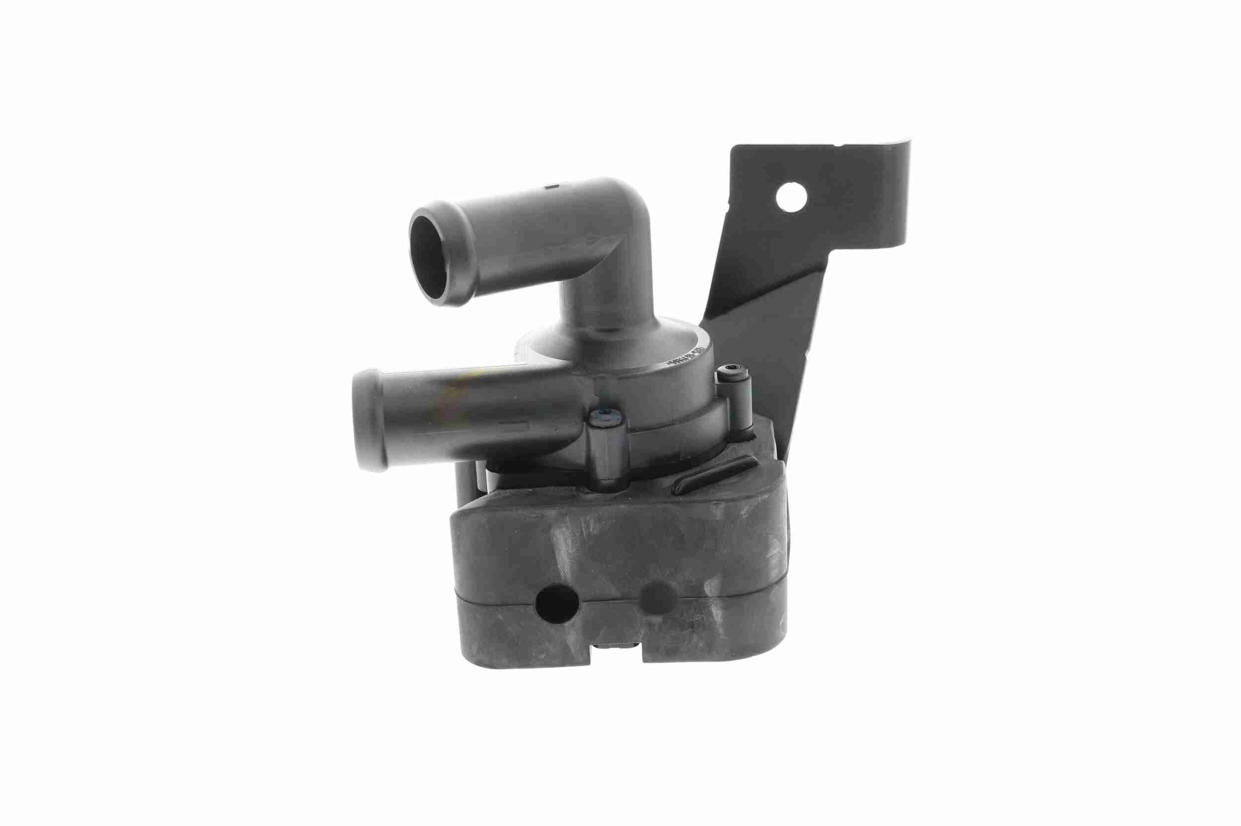 Switch, window regulator - V10-73-0243 VEMO