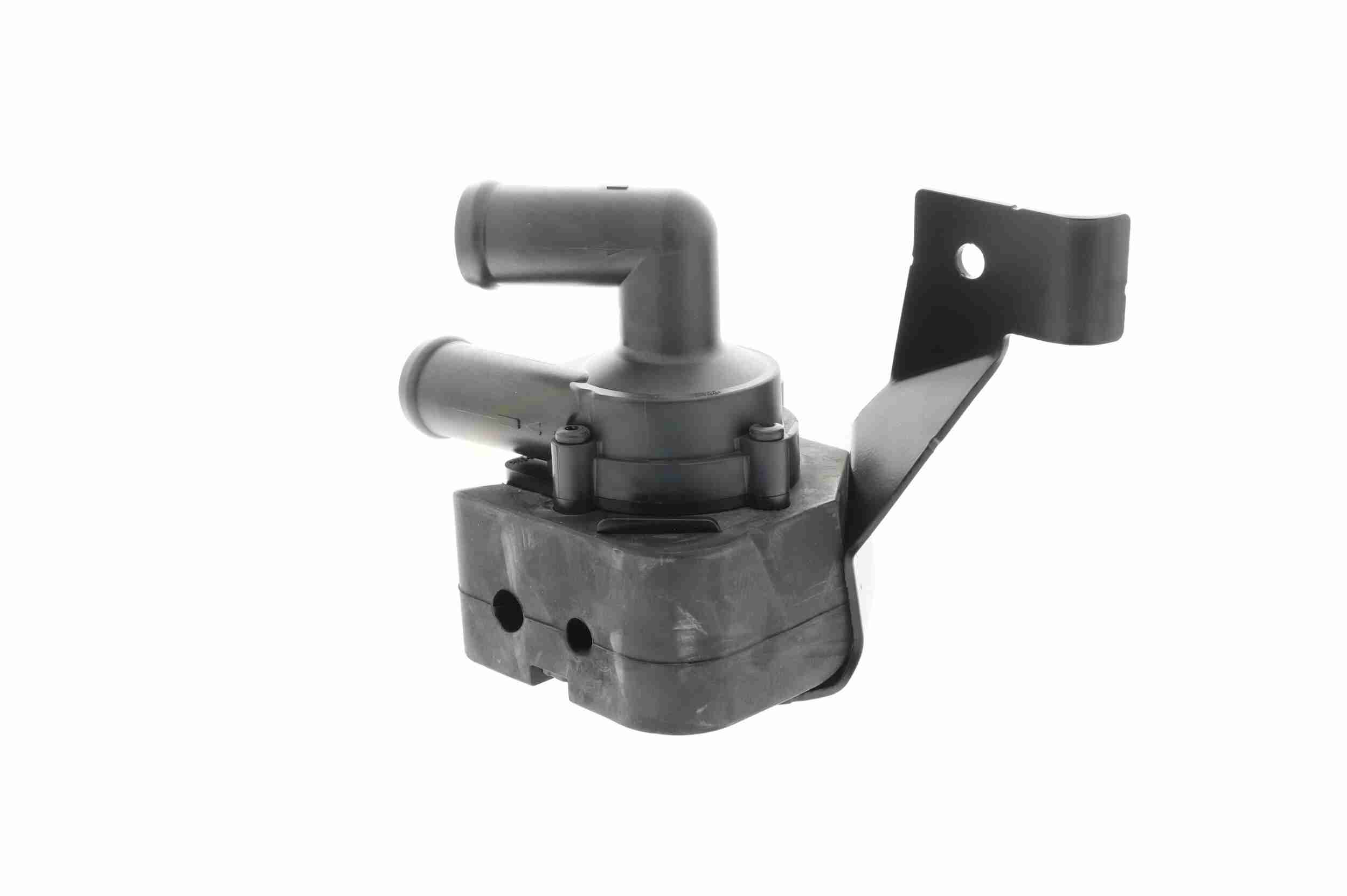 Switch, window regulator - V10-73-0243 VEMO