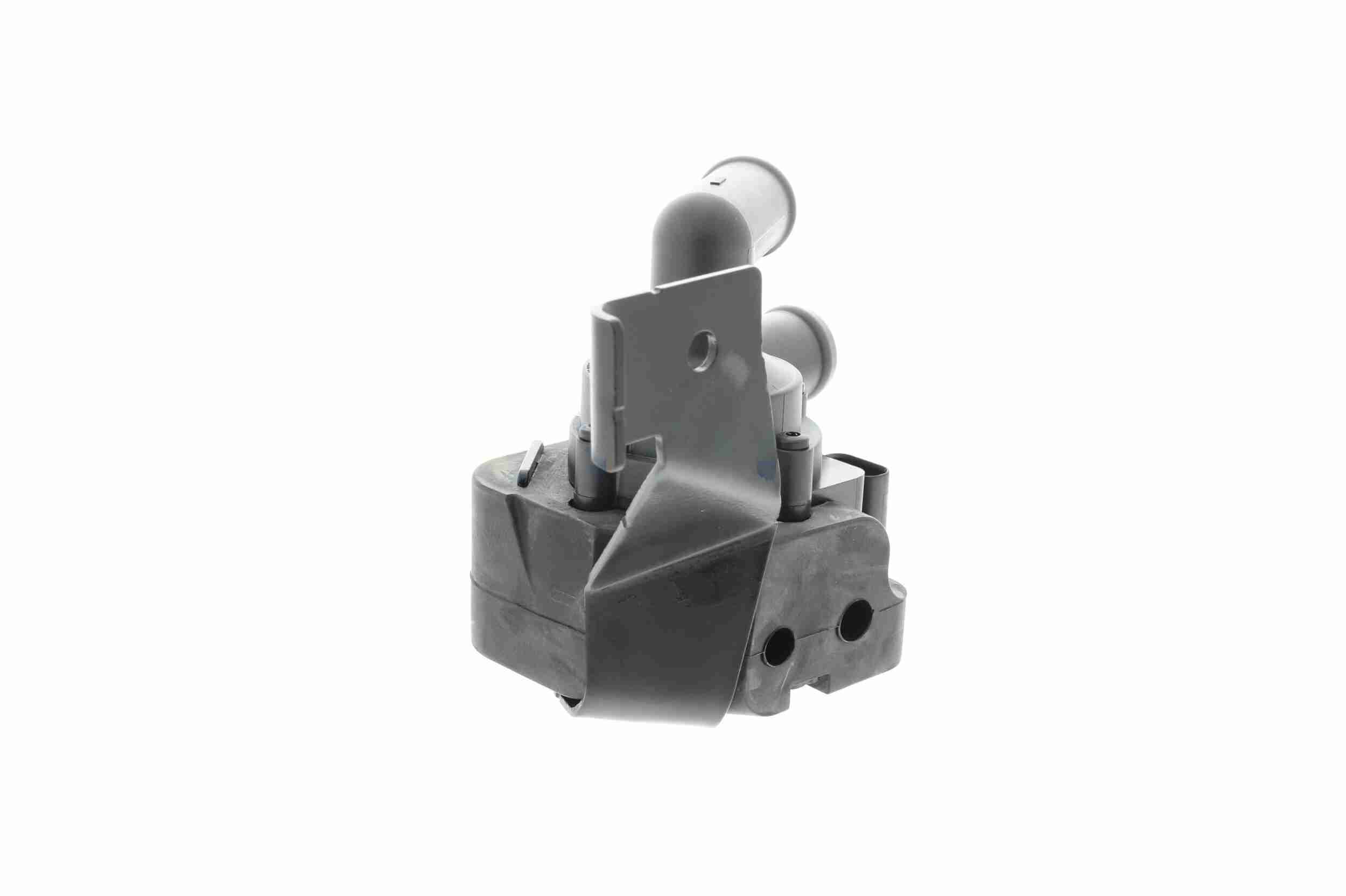 Switch, window regulator - V10-73-0243 VEMO