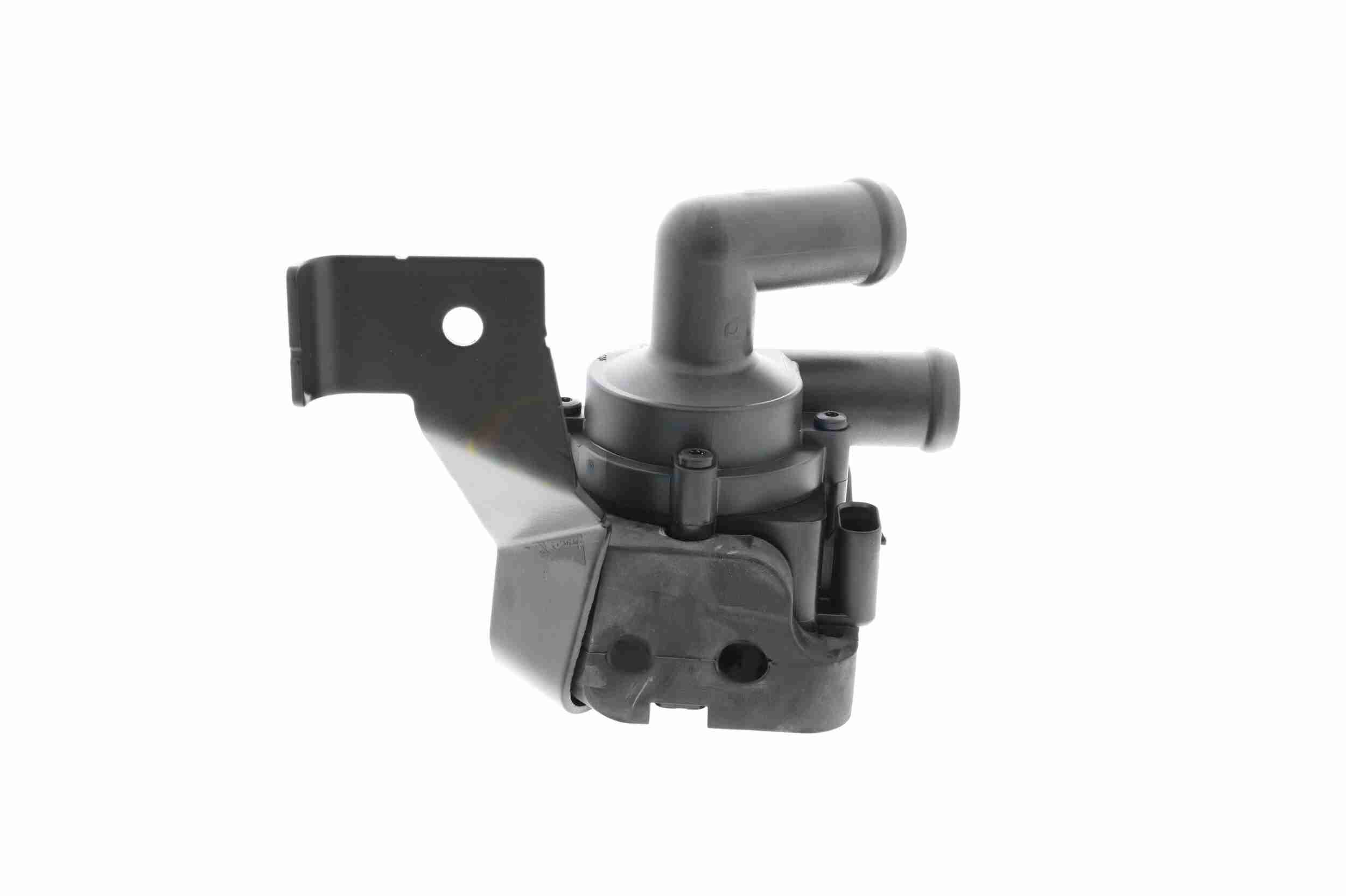 Switch, window regulator - V10-73-0243 VEMO
