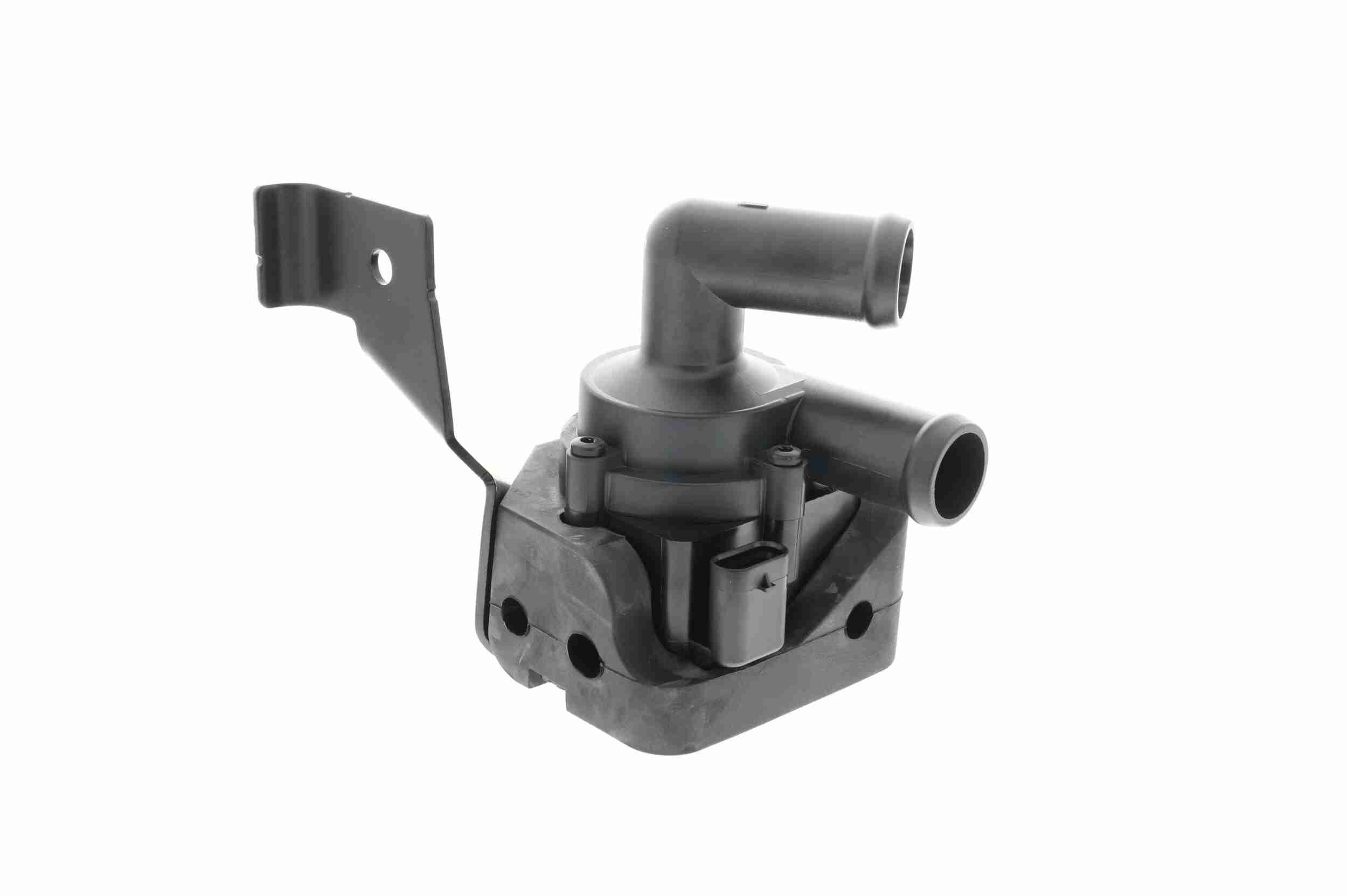 Switch, window regulator - V10-73-0243 VEMO