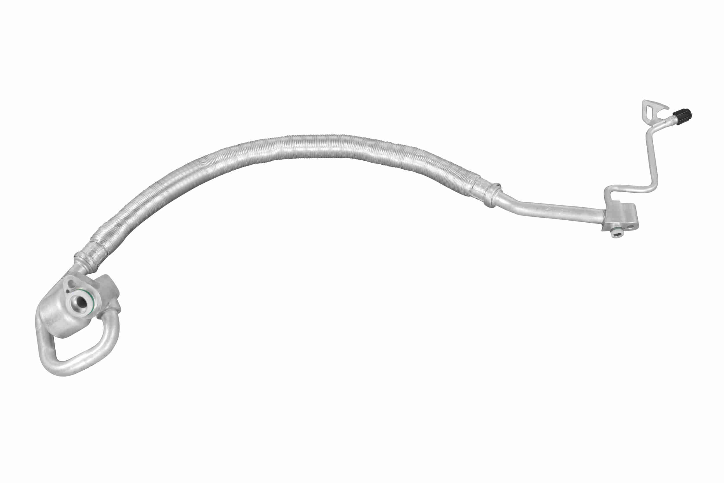 Filter, interior air - V10-30-1014 VEMO