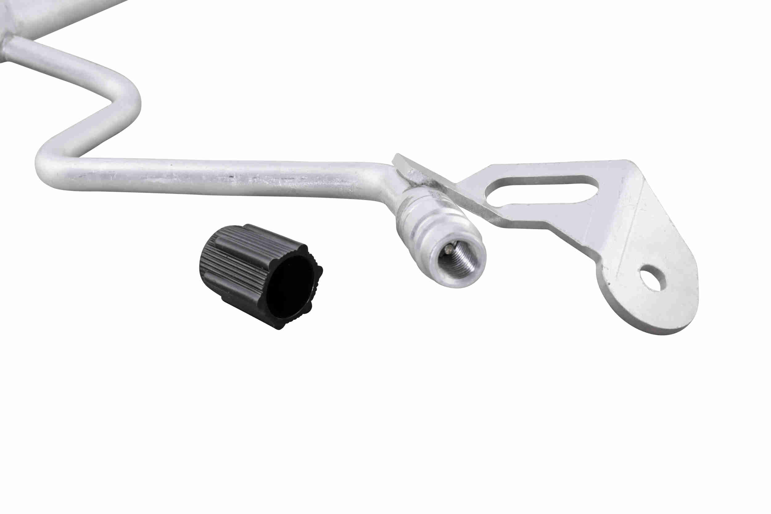 Filter, interior air - V10-30-1014 VEMO