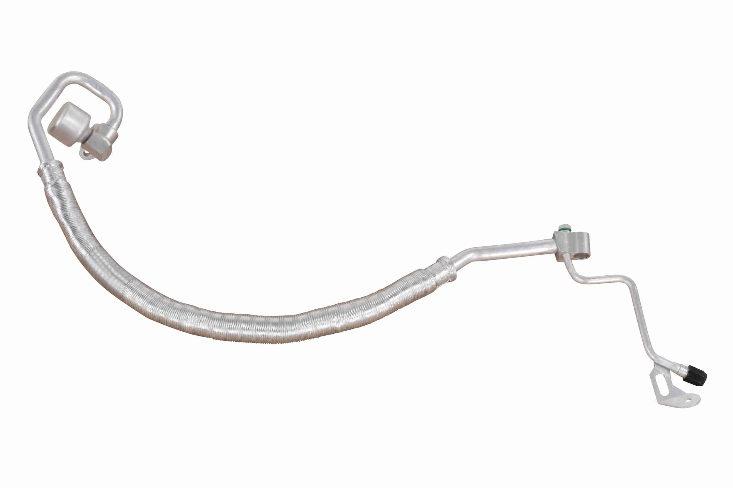 Filter, interior air - V10-30-1014 VEMO