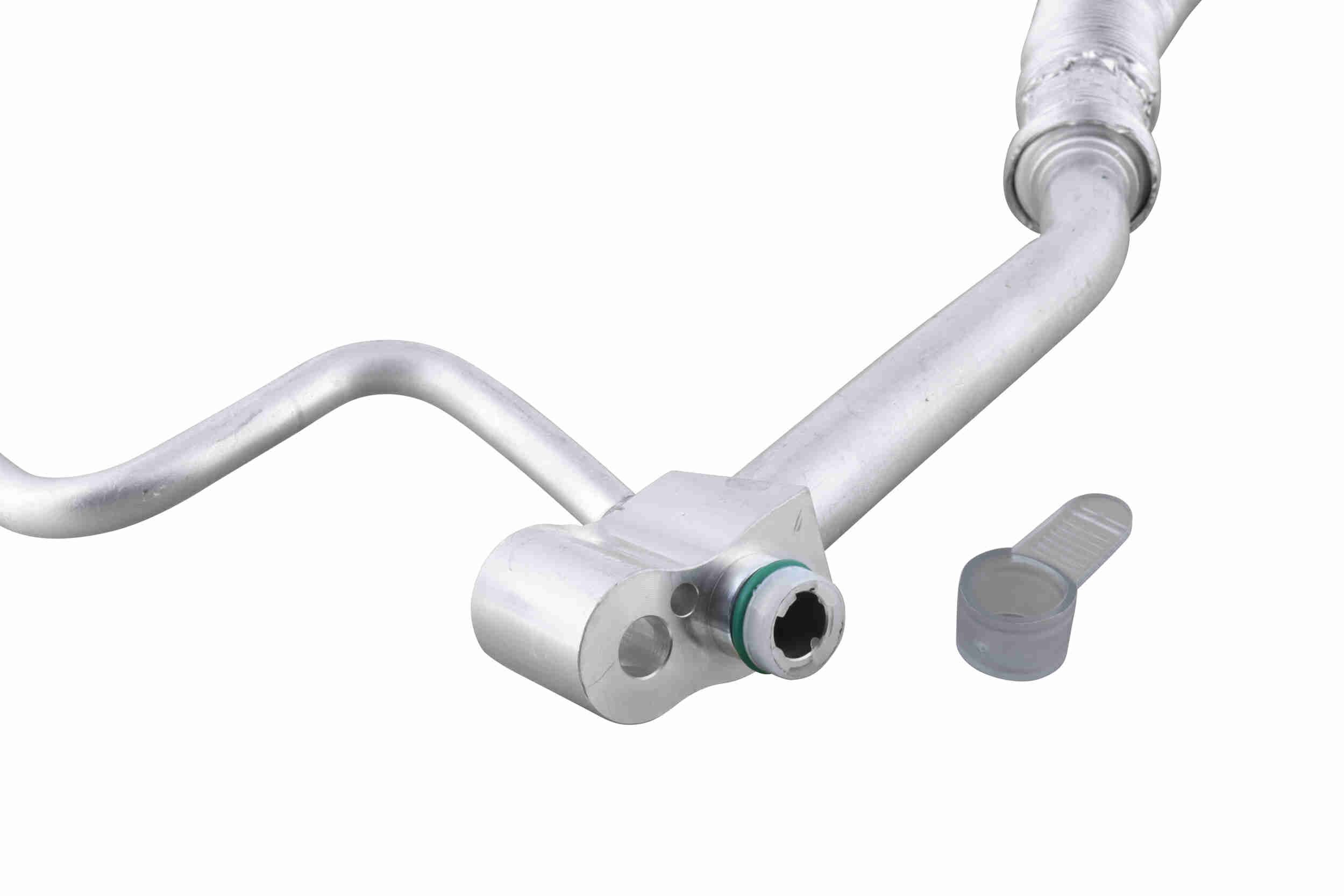 Filter, interior air - V10-30-1014 VEMO