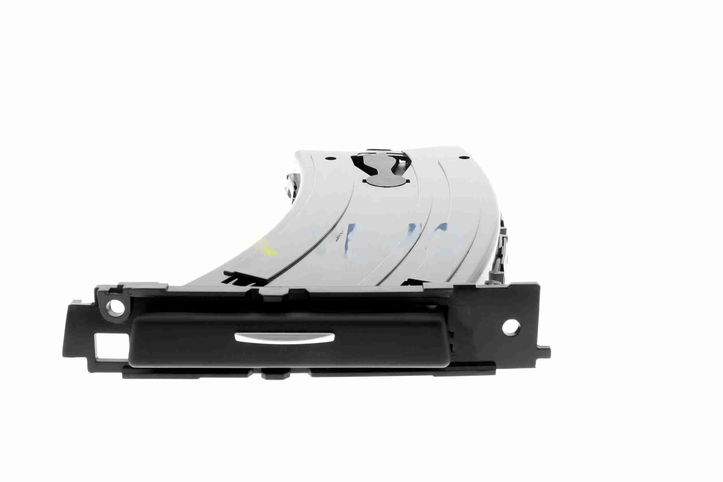 Filter, interior air - V42-31-5002 VEMO