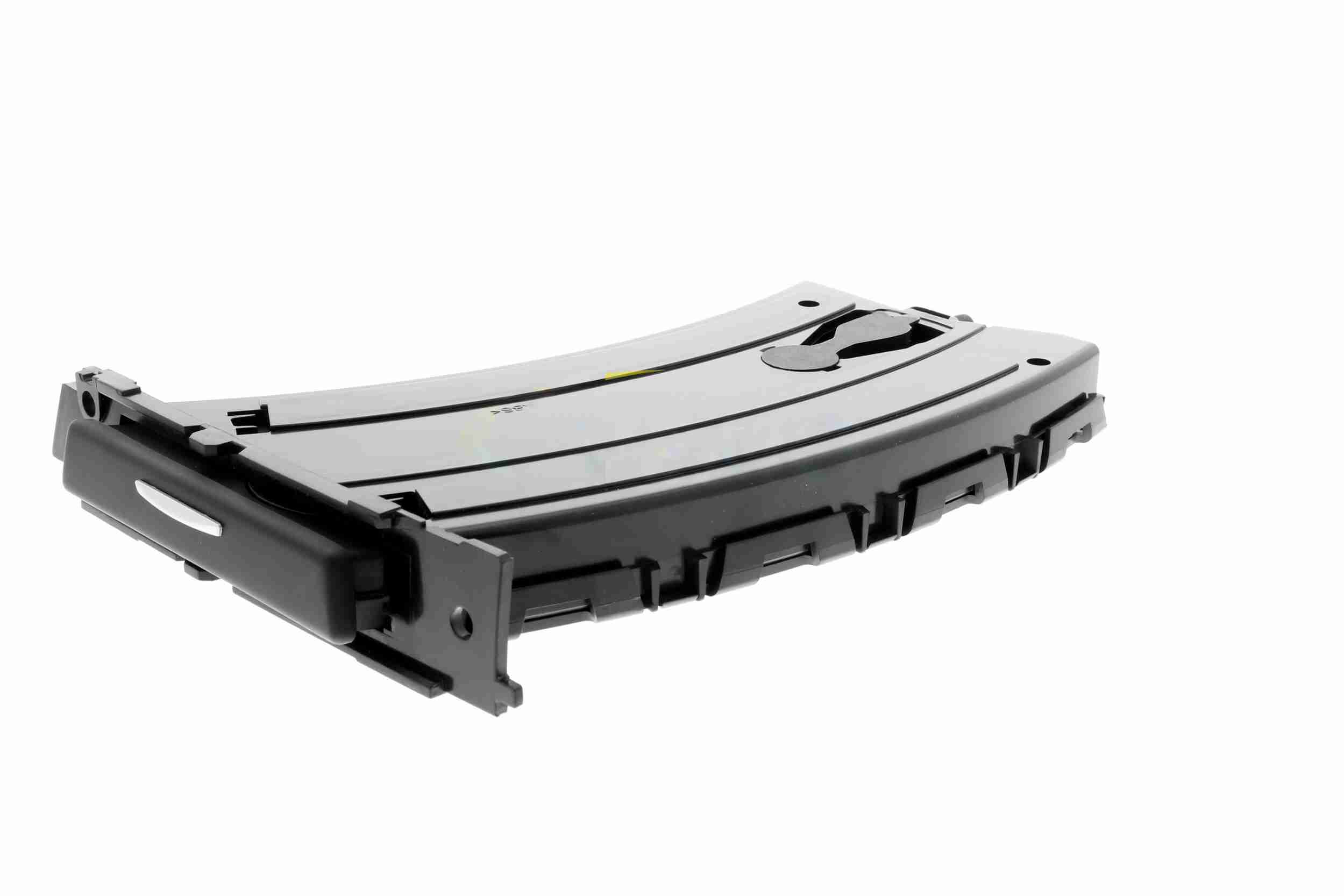 Filter, interior air - V42-31-5002 VEMO