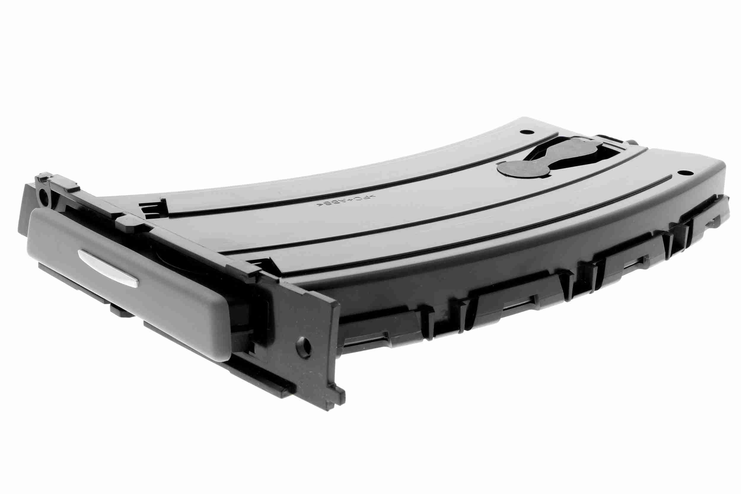 Датчик, температура выхлопных газов - V24-72-0263 VEMO