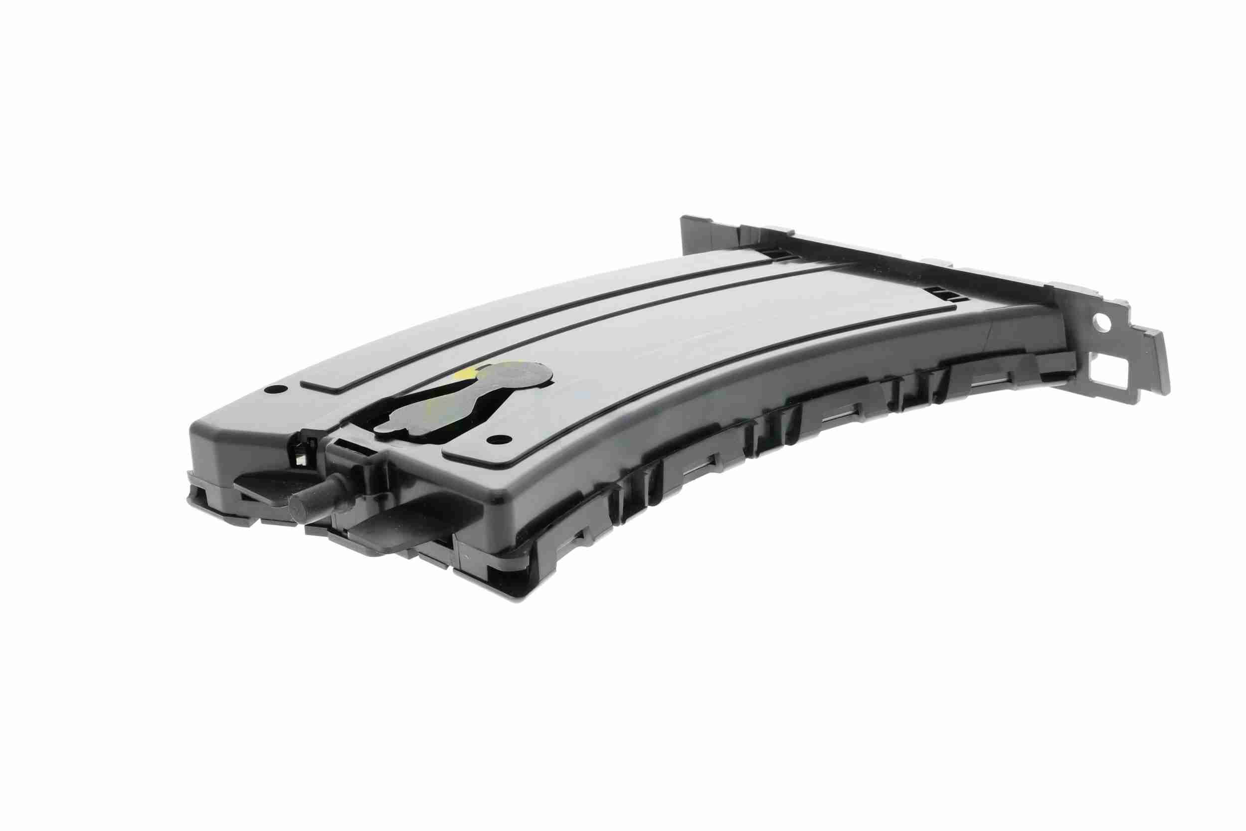 Датчик, температура выхлопных газов - V24-72-0263 VEMO