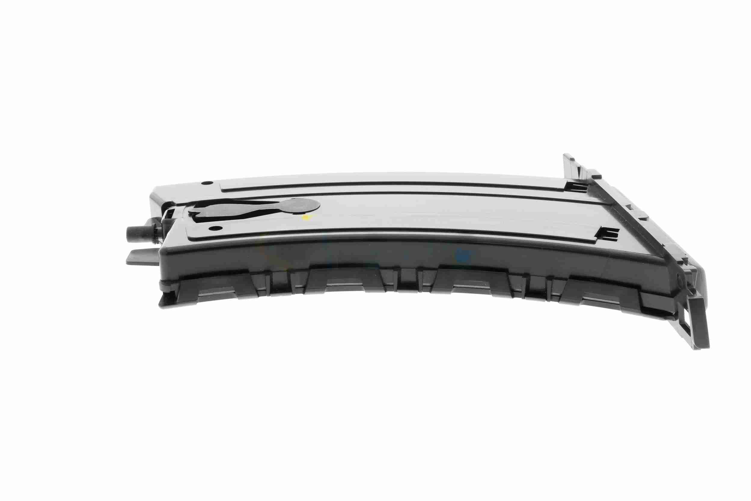 Датчик, температура выхлопных газов - V24-72-0263 VEMO
