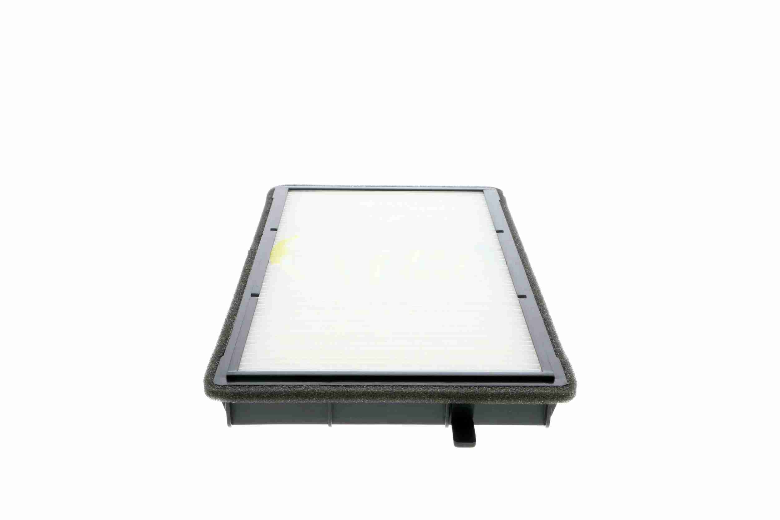 Filter, interior air - V20-30-1001-1 VEMO