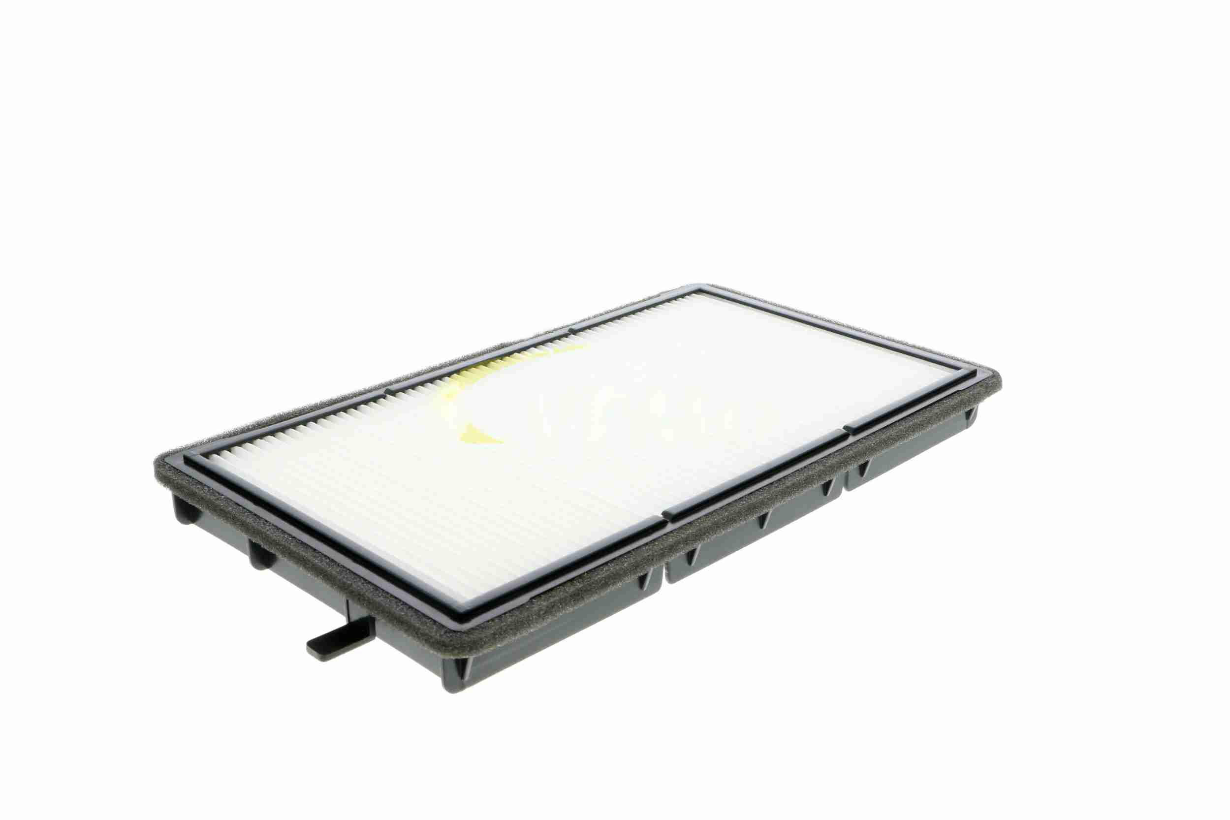 Filter, interior air - V20-30-1001-1 VEMO