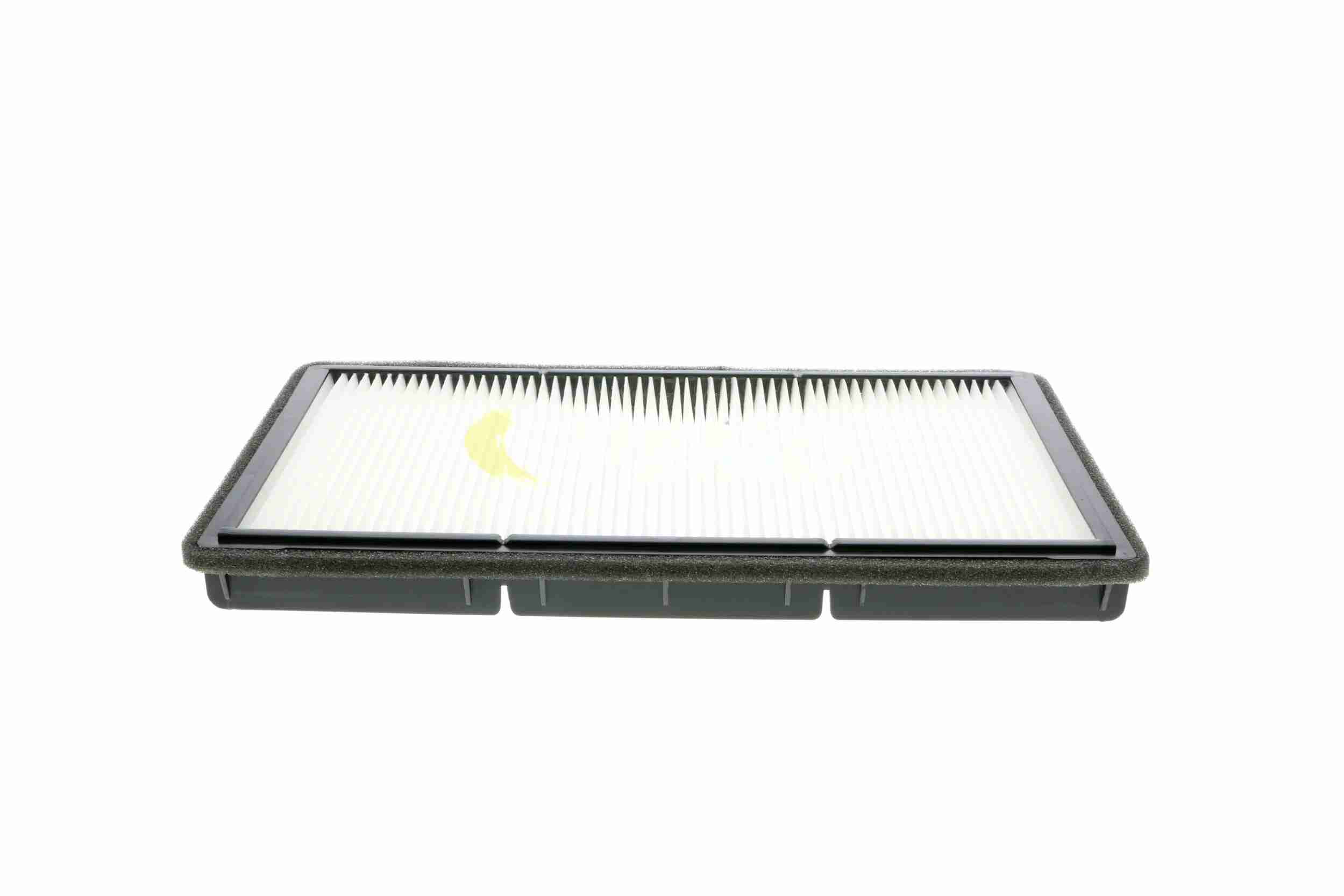 Filter, interior air - V20-30-1001-1 VEMO
