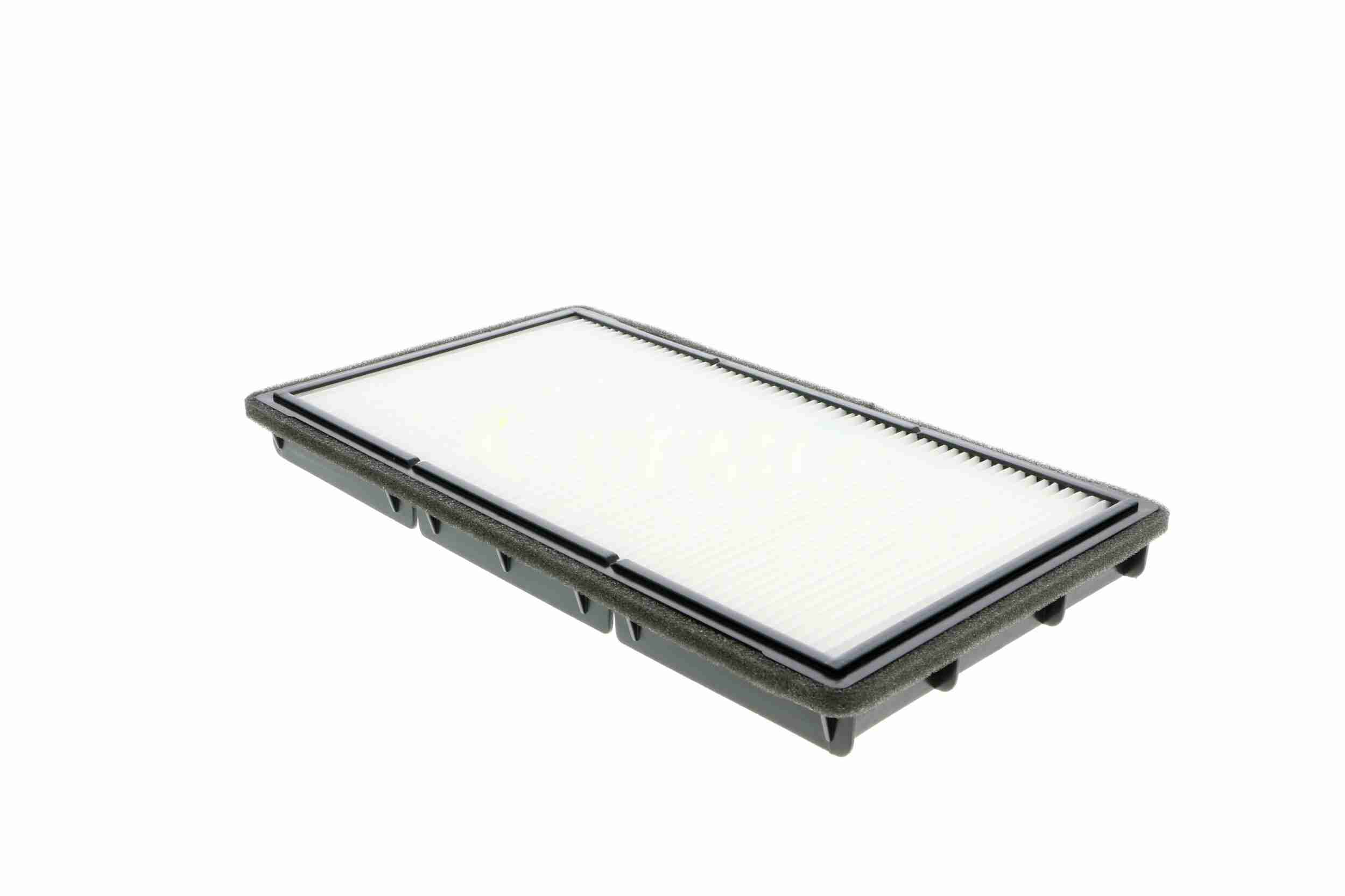 Filter, interior air - V20-30-1001-1 VEMO