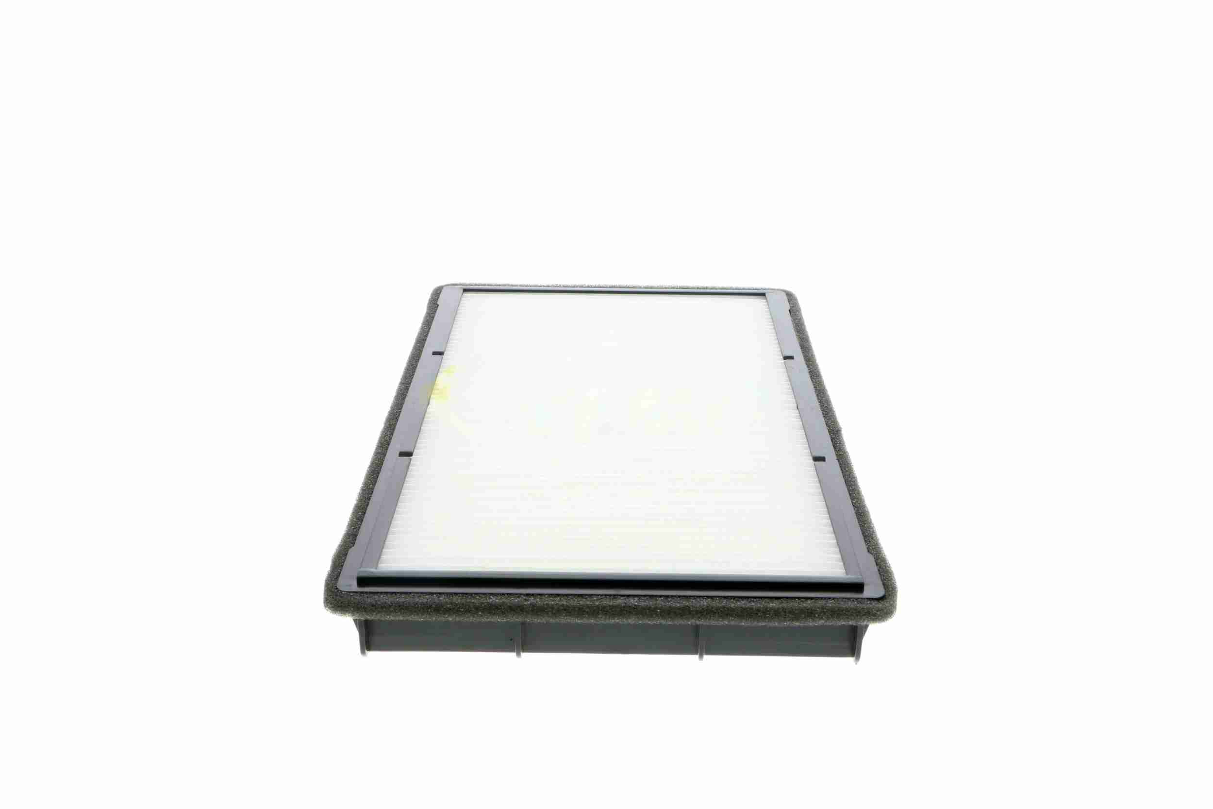 Filter, interior air - V20-30-1001-1 VEMO