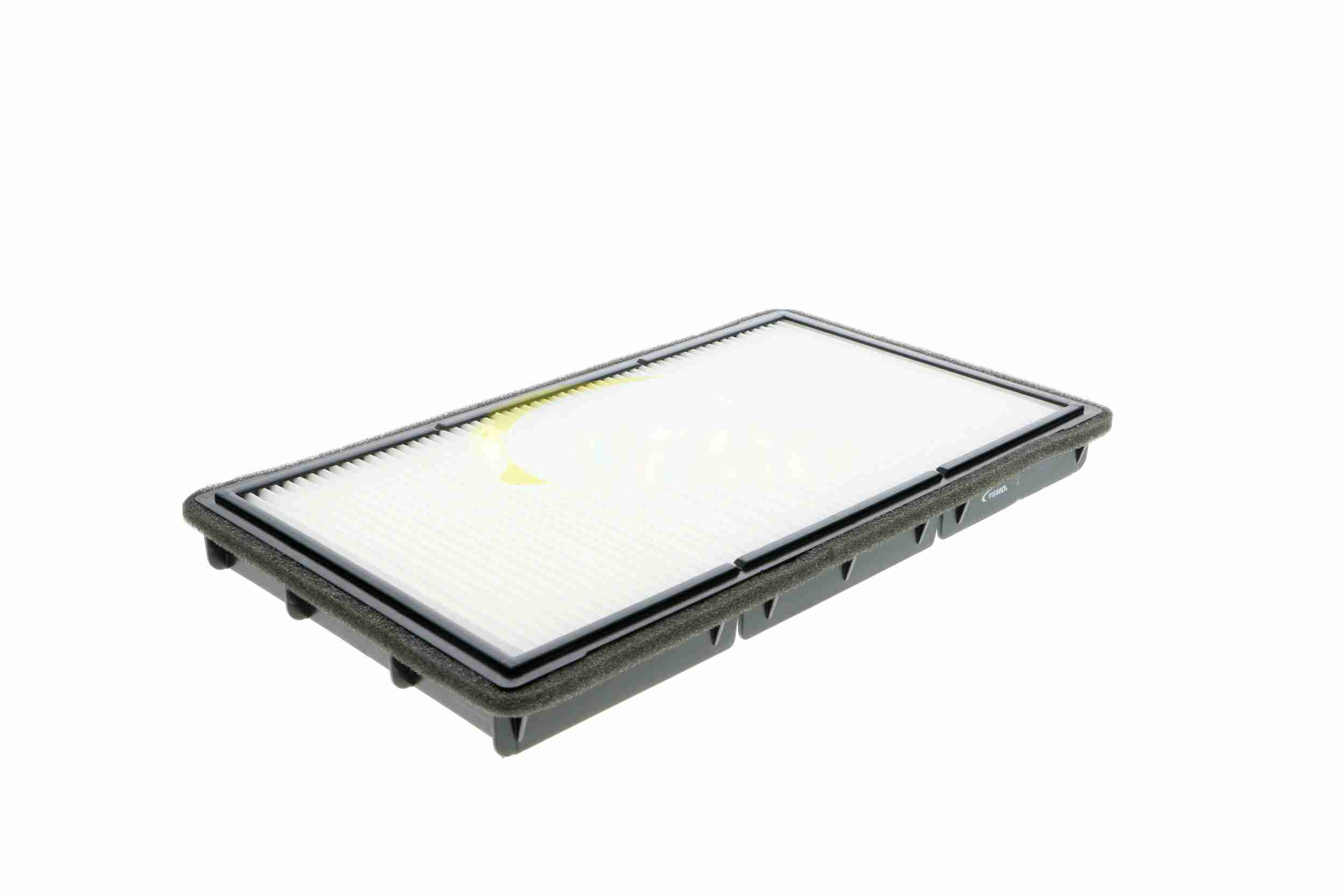 Filter, interior air - V20-30-1001-1 VEMO