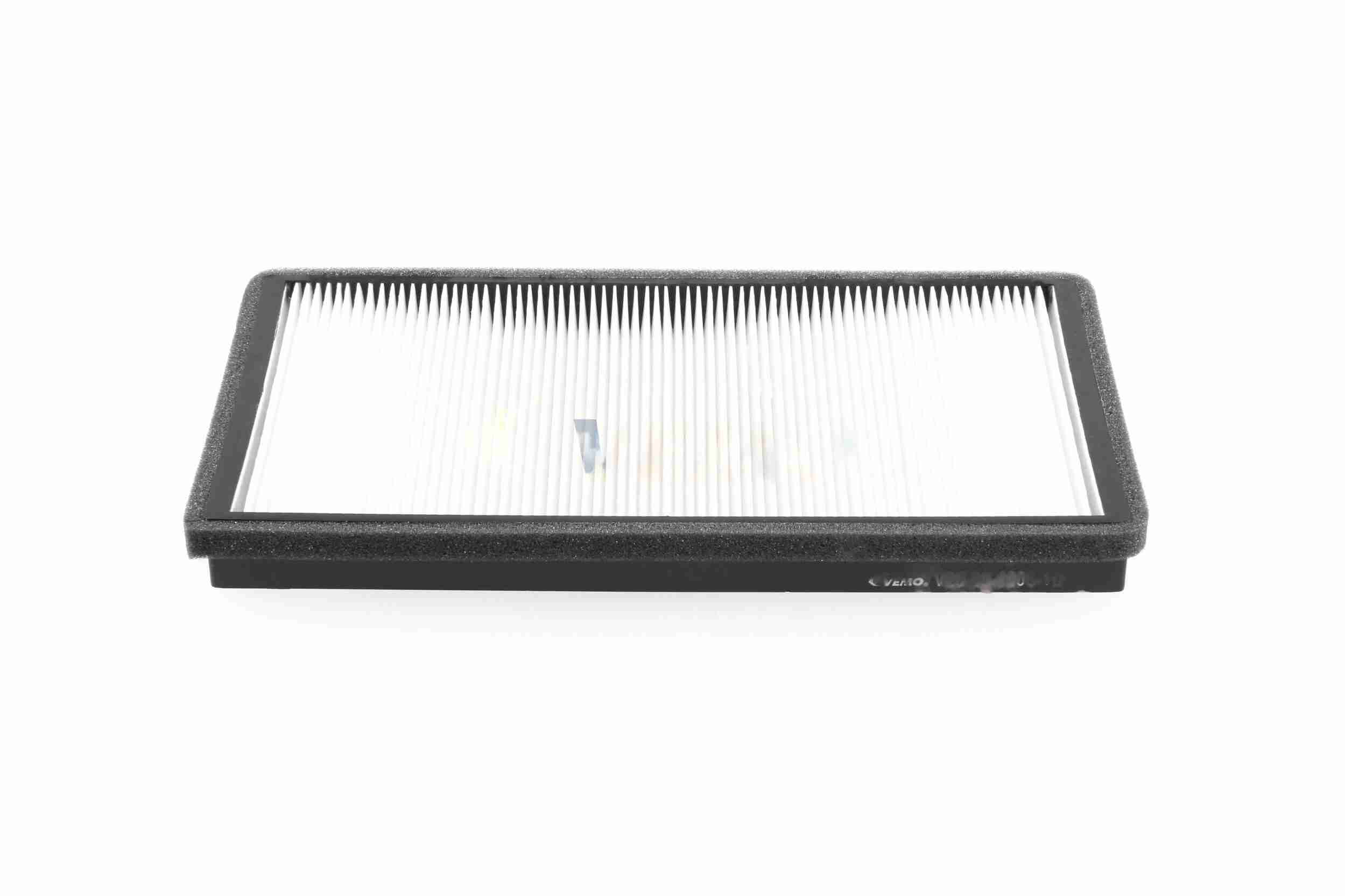 Sensor, exhaust gas temperature - V10-72-1404 VEMO