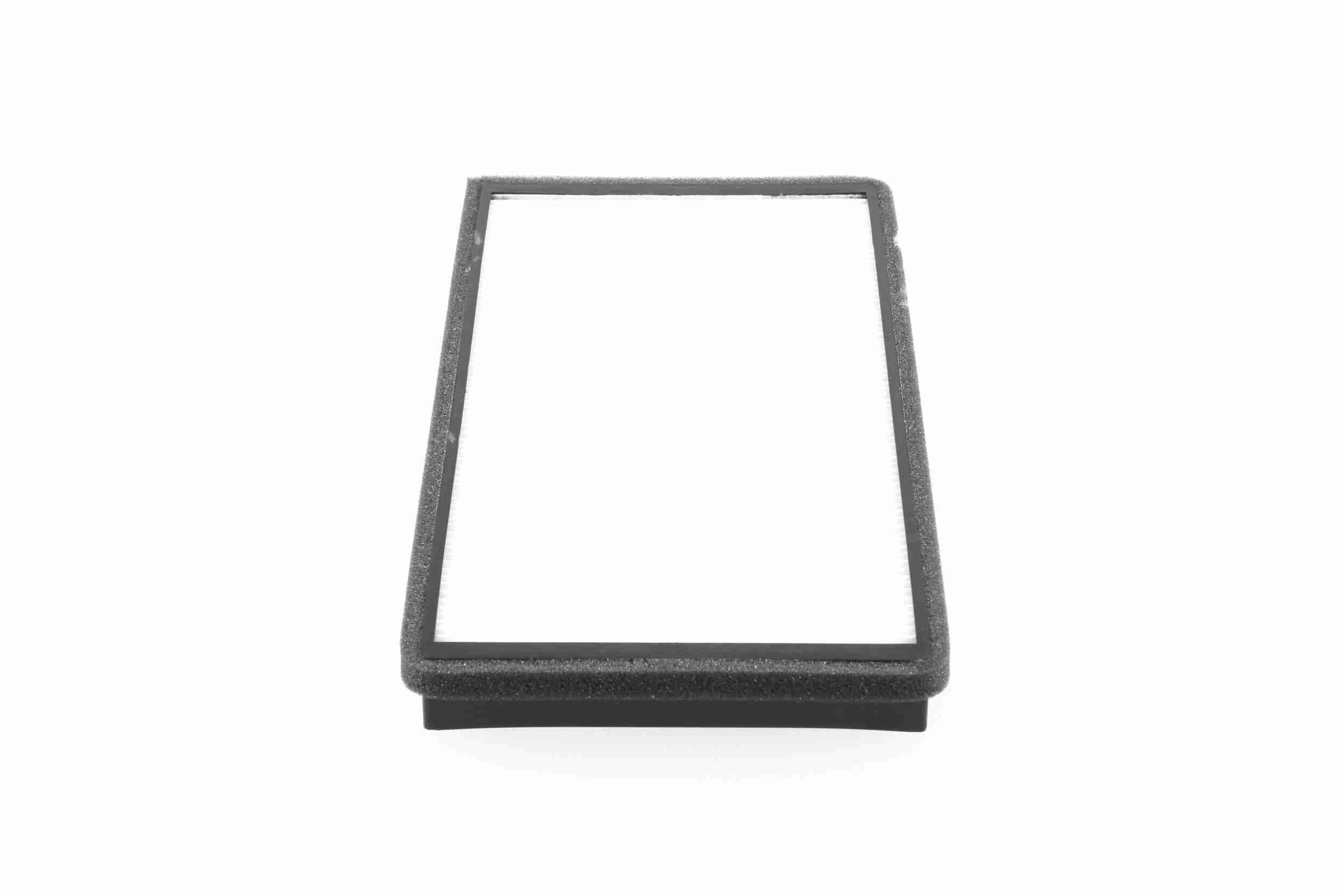Sensor, exhaust gas temperature - V10-72-1404 VEMO