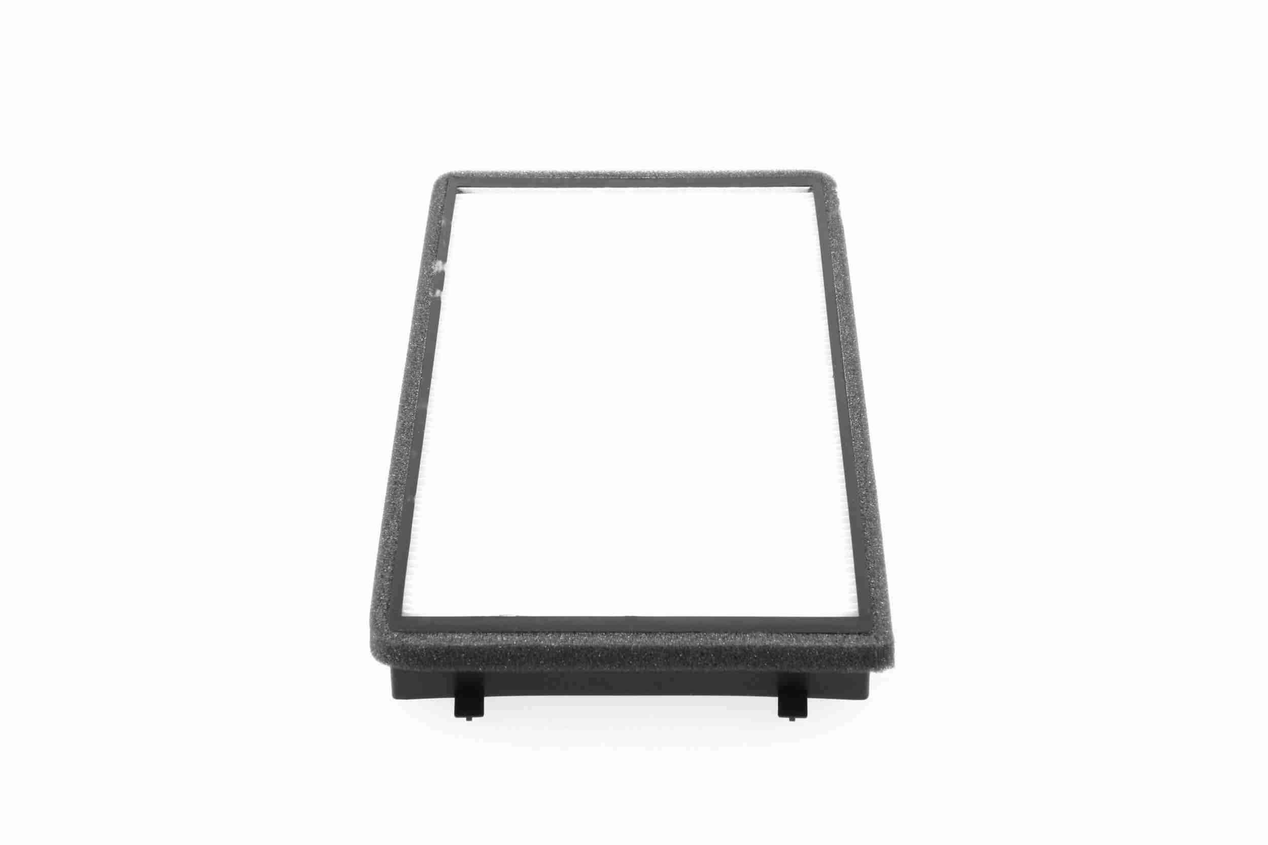 Sensor, exhaust gas temperature - V10-72-1404 VEMO