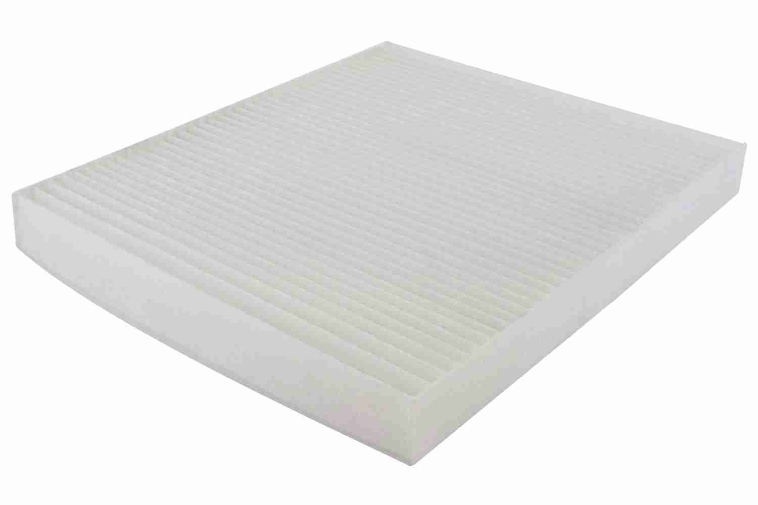 Filter, interior air - V20-30-1050 VEMO