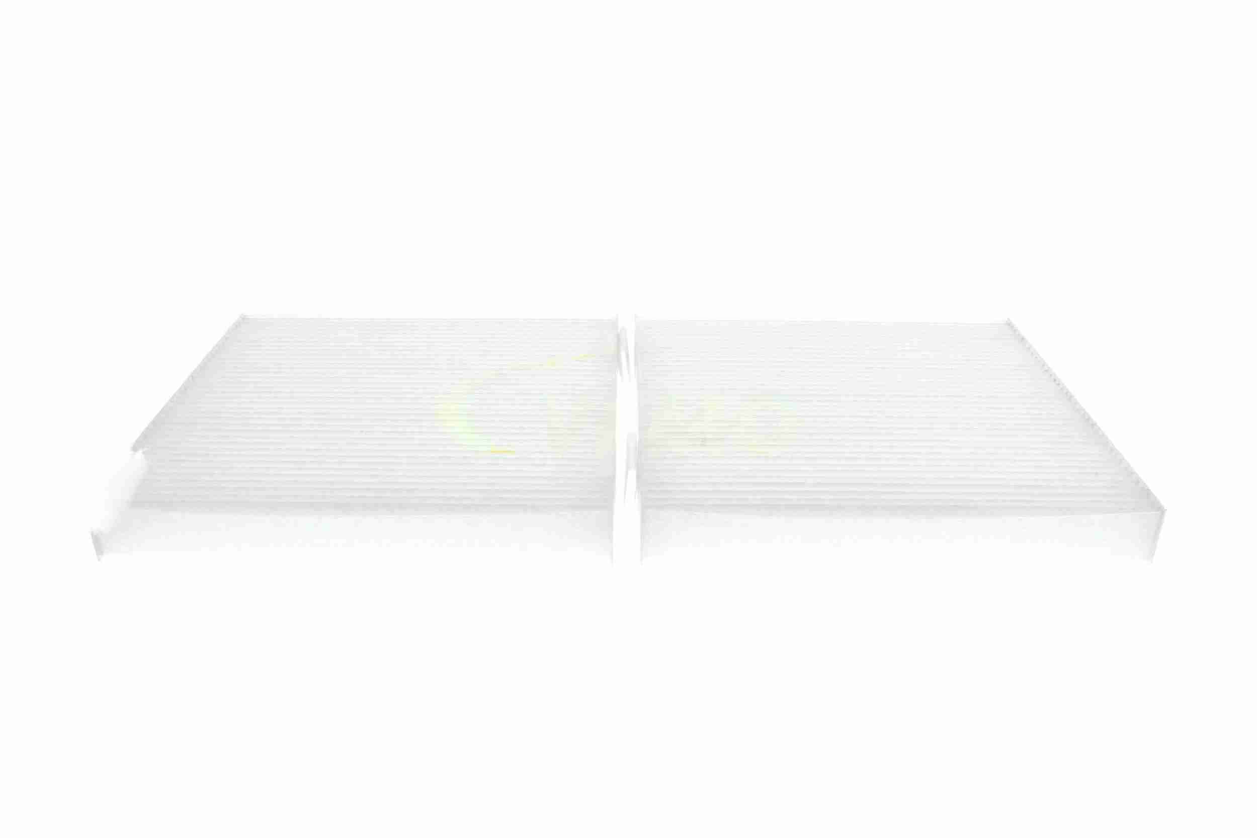 Sensor, wheel speed - V10-72-1056 VEMO